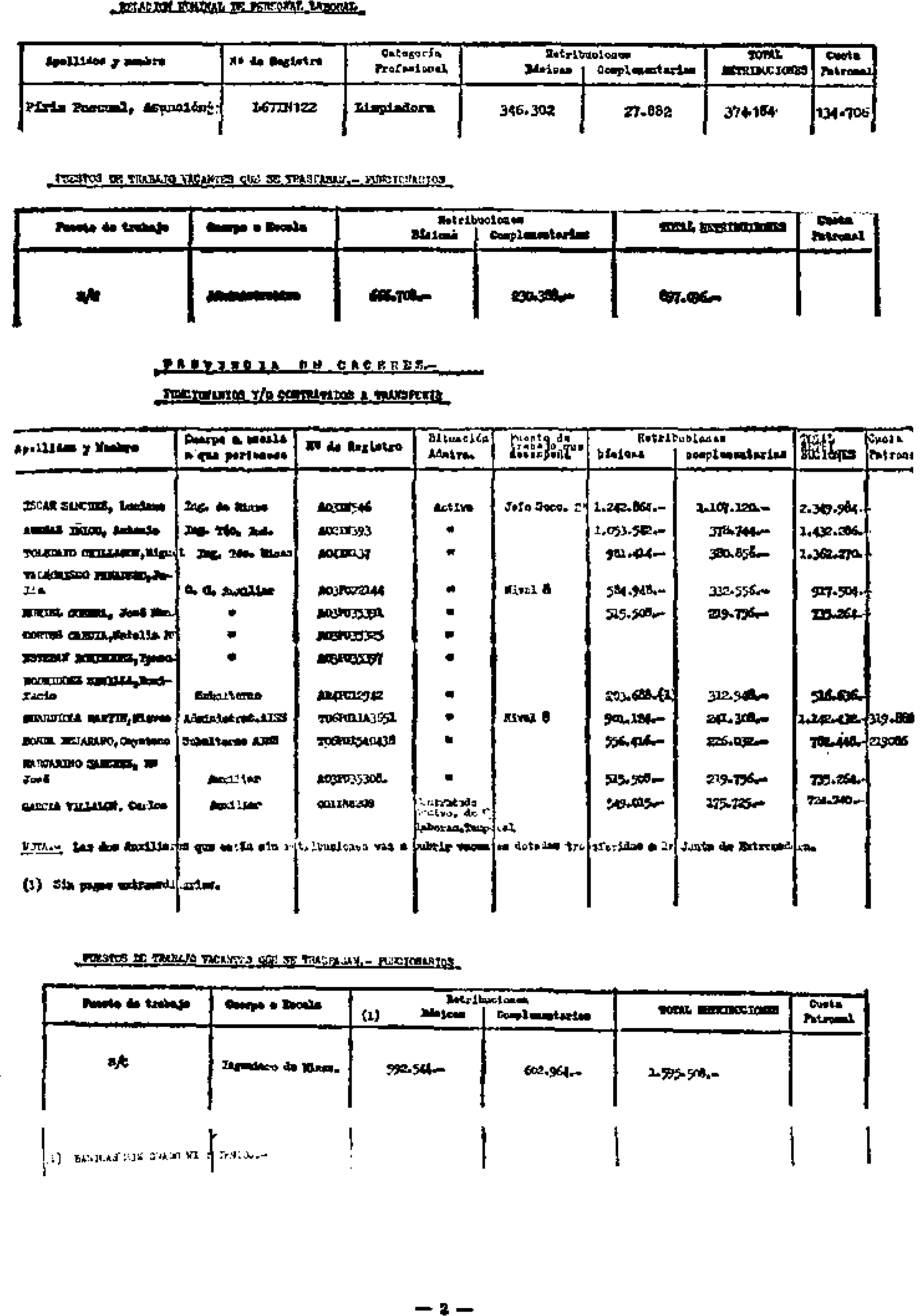 Imagen: /datos/imagenes/disp/1984/146/13858_9466311_image2.png