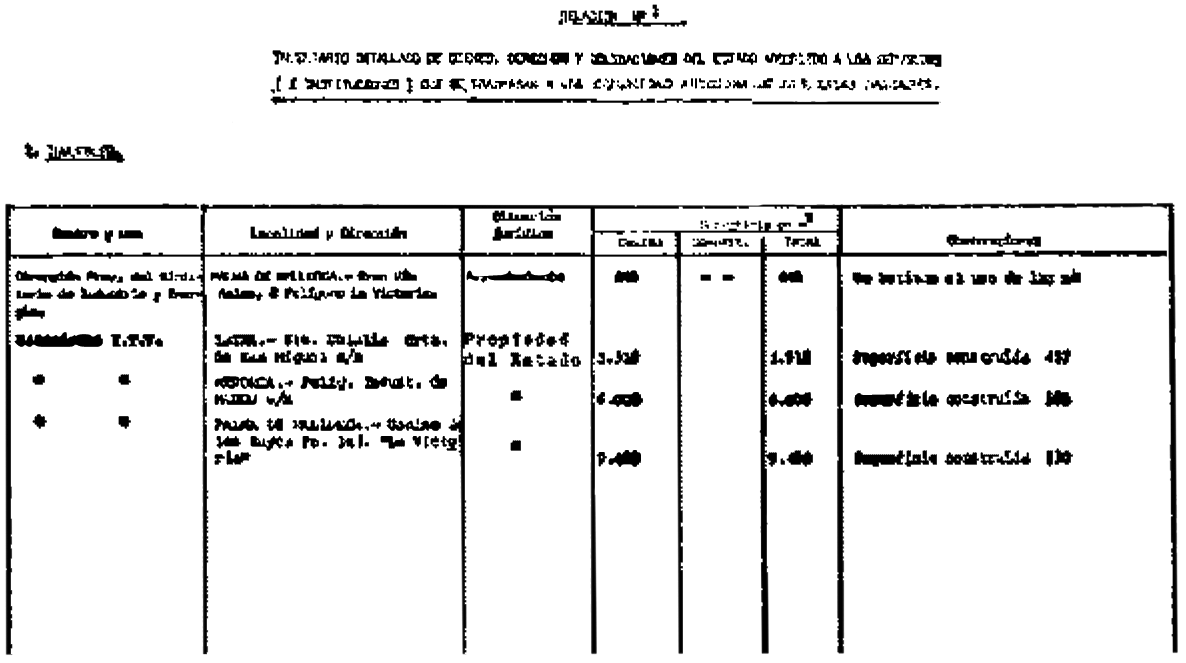 Imagen: /datos/imagenes/disp/1984/187/17512_9483940_image1.png