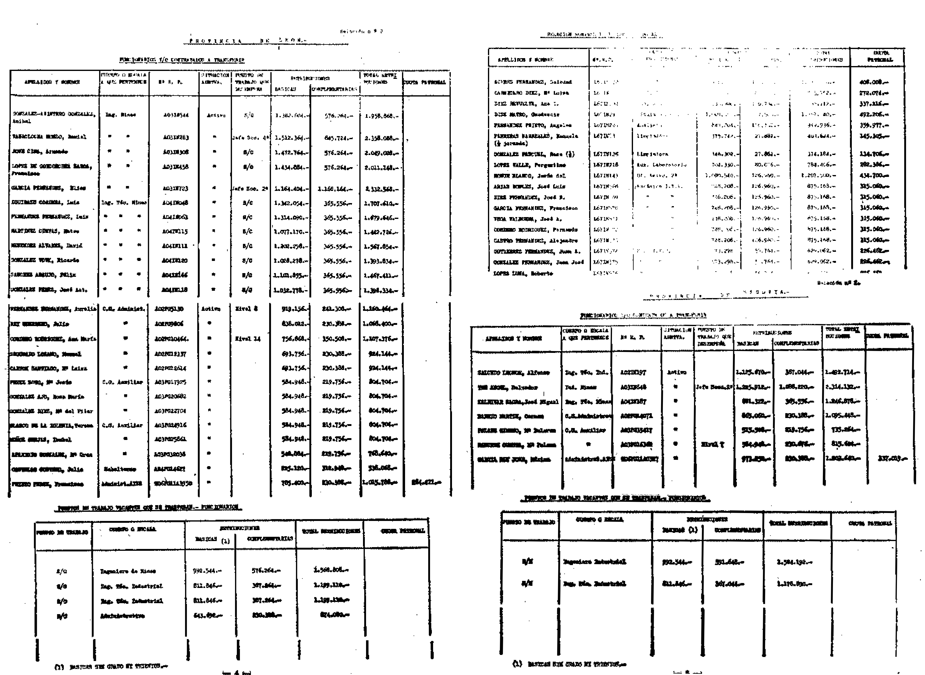 Imagen: /datos/imagenes/disp/1984/240/22818_9480321_image3.png