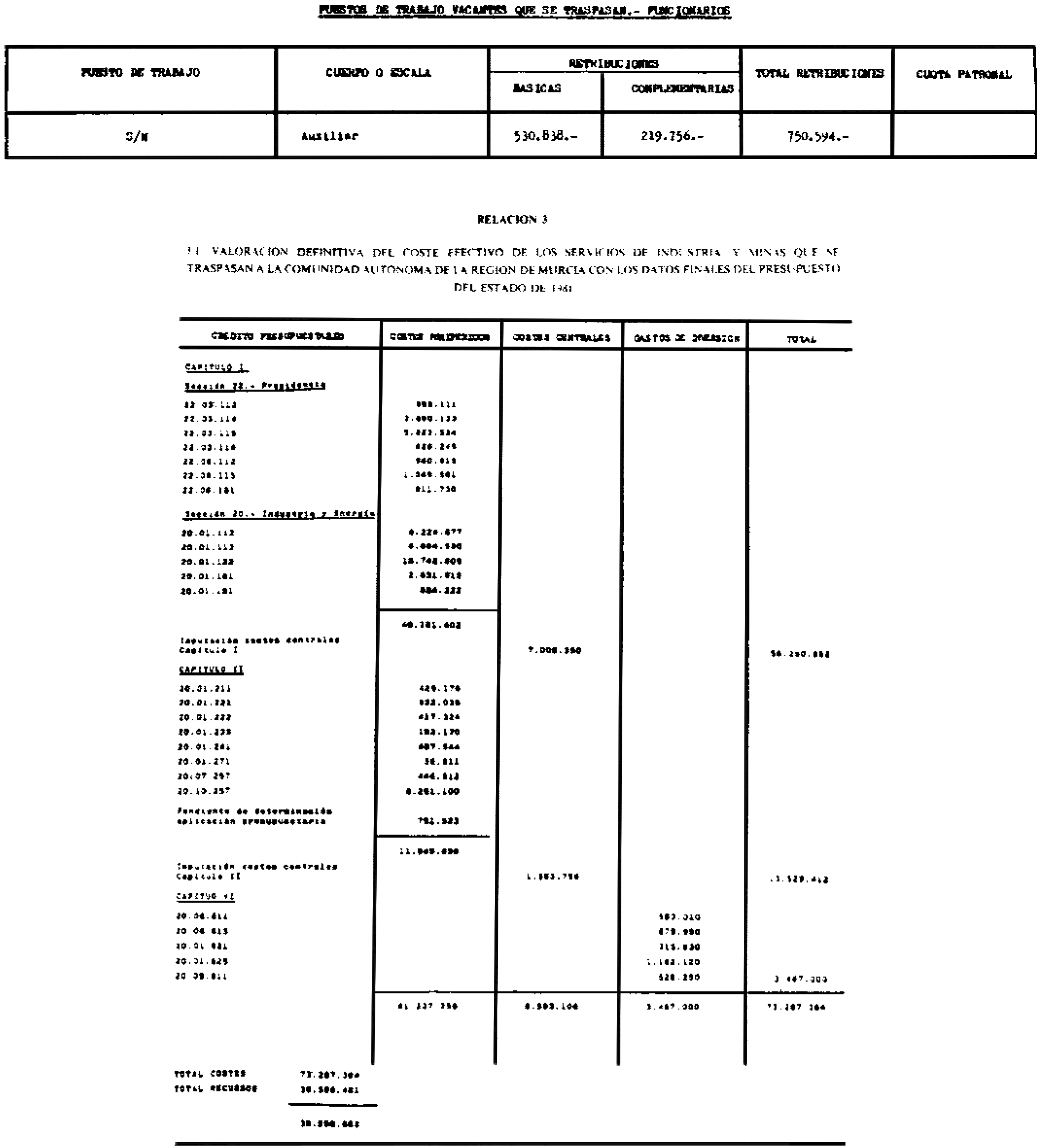 Imagen: /datos/imagenes/disp/1985/112/08434_9483938_image2.png