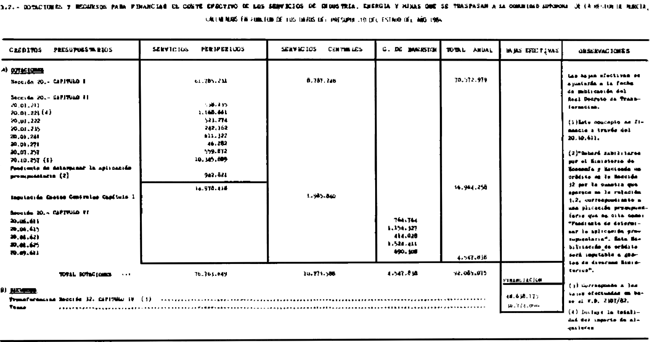 Imagen: /datos/imagenes/disp/1985/112/08434_9483938_image3.png