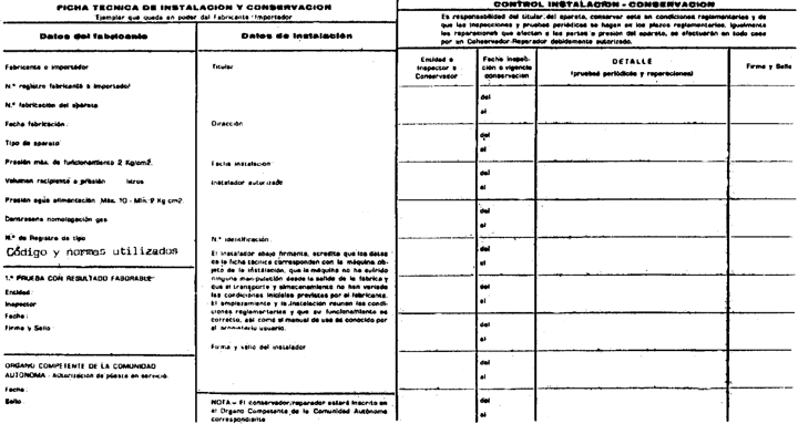 Imagen: /datos/imagenes/disp/1985/149/11864_001.png