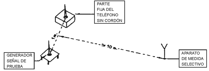 Imagen: /datos/imagenes/disp/1990/29/02728_005.png