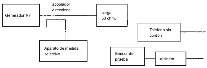 Imagen: /datos/imagenes/disp/1990/29/02728_006.png