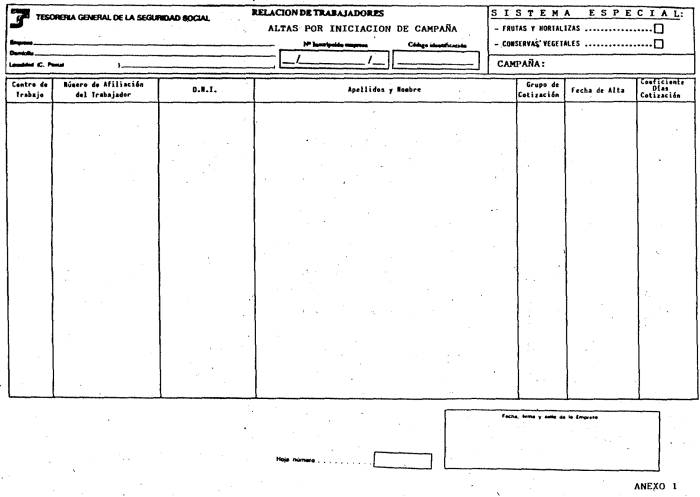 Imagen: /datos/imagenes/disp/1991/137/14466_001.png