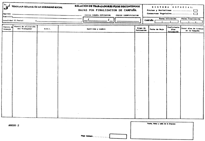 Imagen: /datos/imagenes/disp/1991/165/17912_002.png