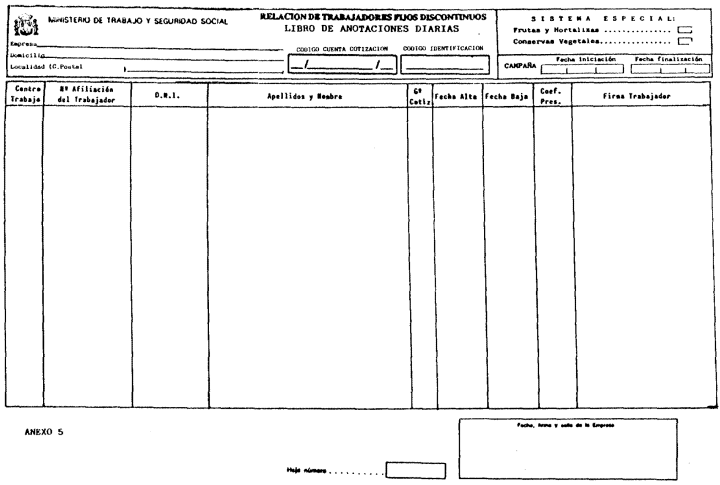 Imagen: /datos/imagenes/disp/1991/165/17912_005.png