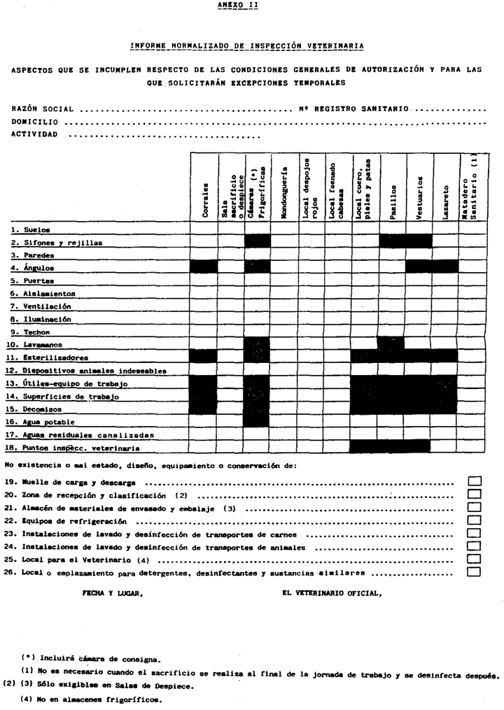 Imagen: /datos/imagenes/disp/1992/76/07116_004.png