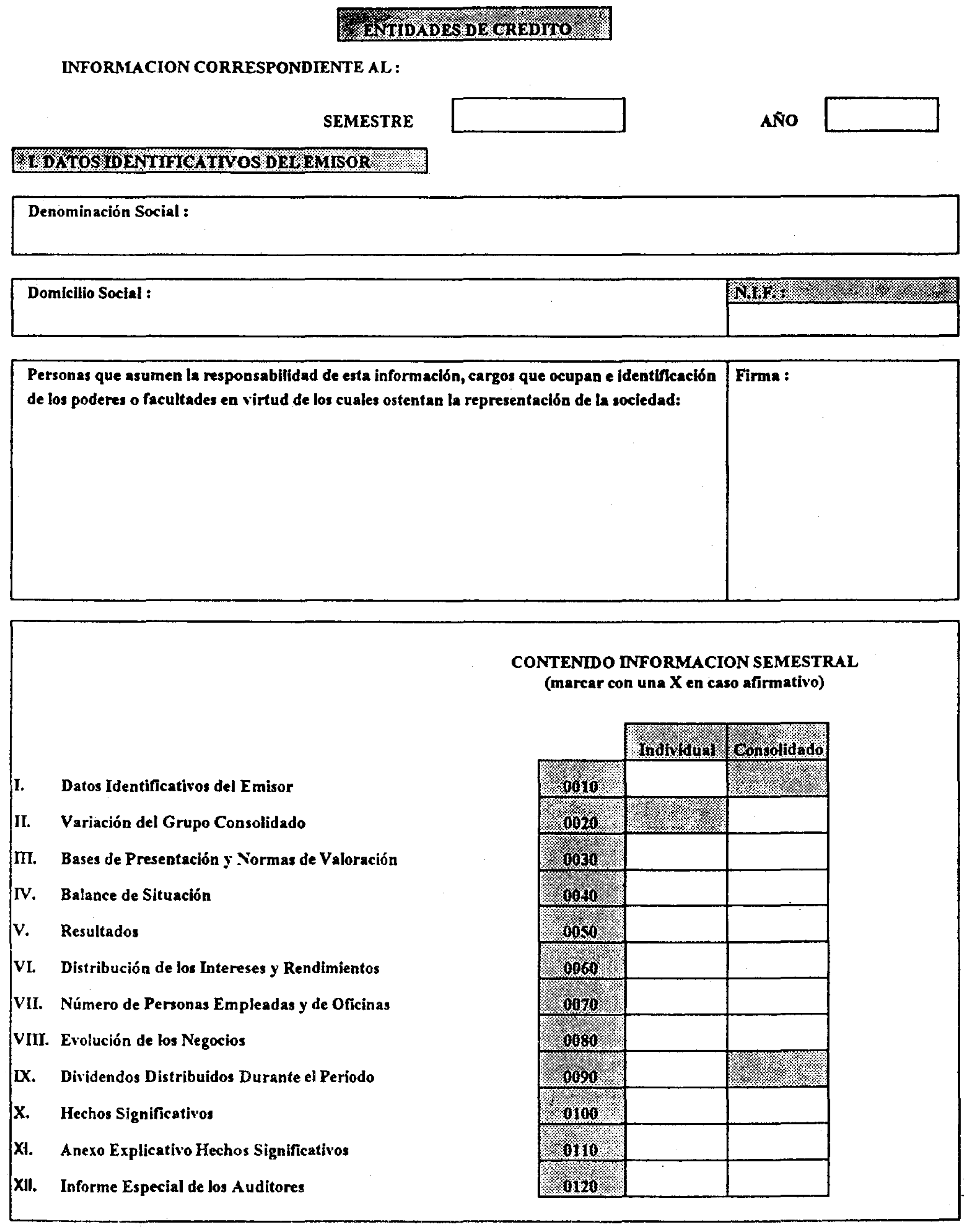 Imagen: /datos/imagenes/disp/1994/148/14329_8040065_image1.png