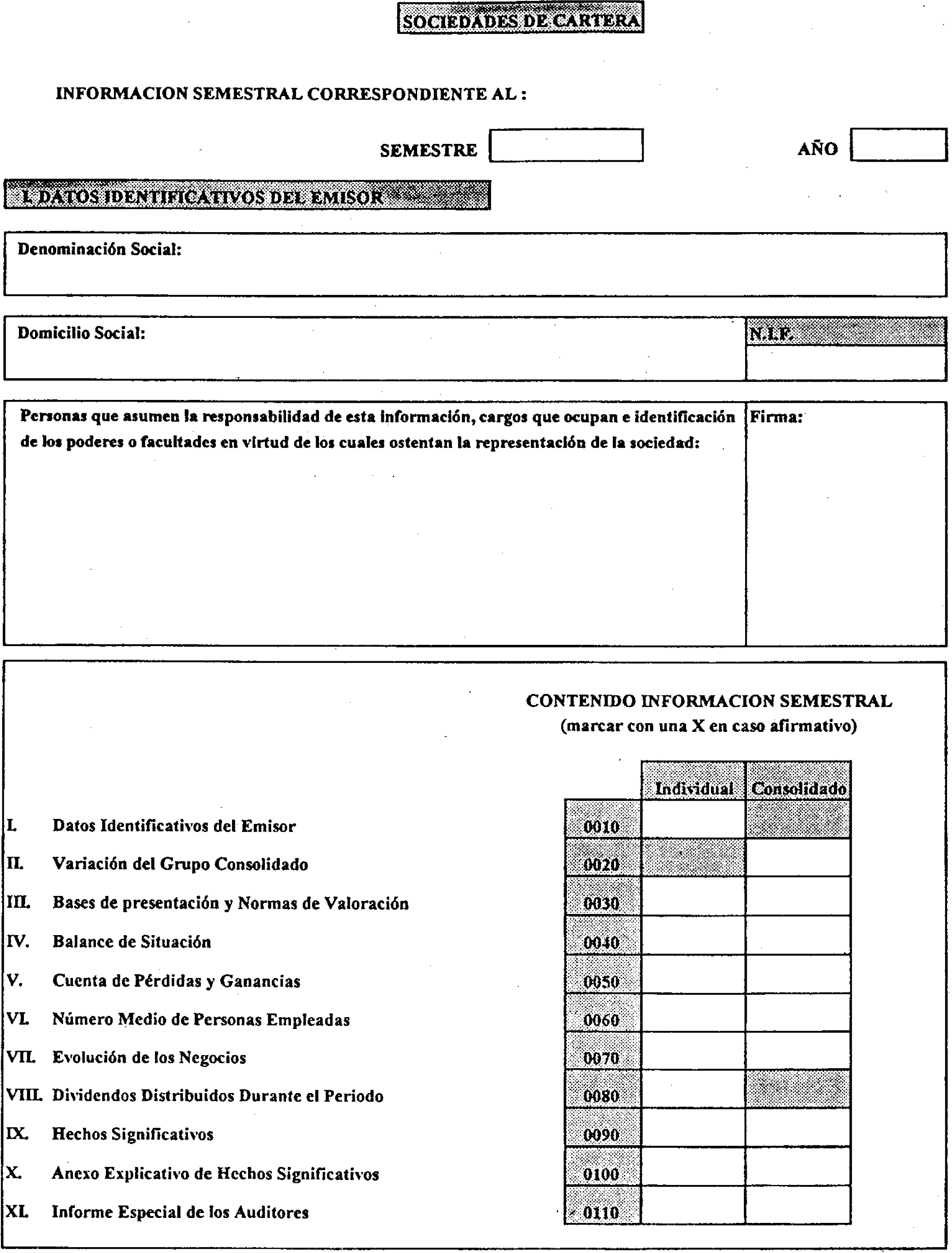 Imagen: /datos/imagenes/disp/1994/148/14329_8040065_image12.png