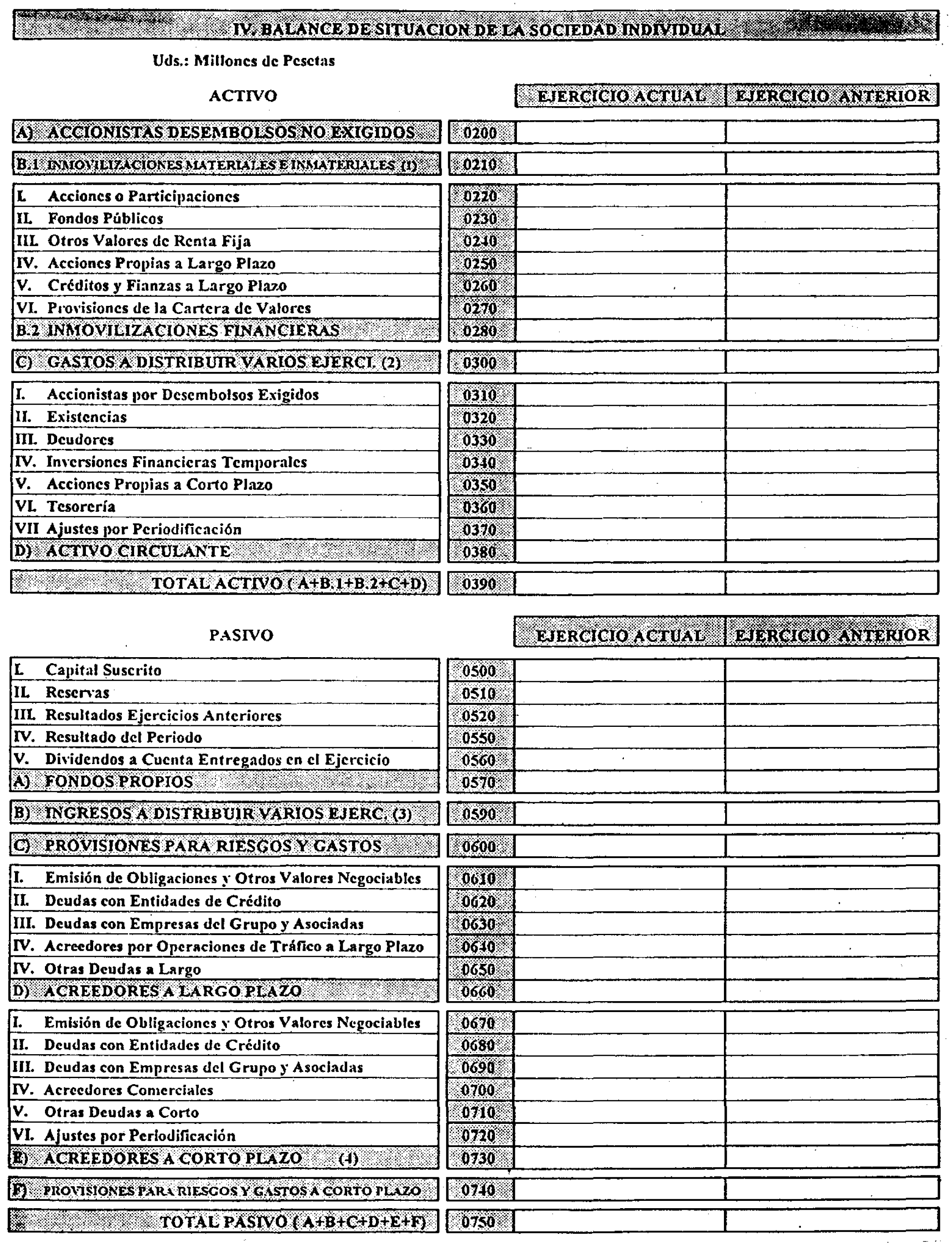 Imagen: /datos/imagenes/disp/1994/148/14329_8040065_image14.png