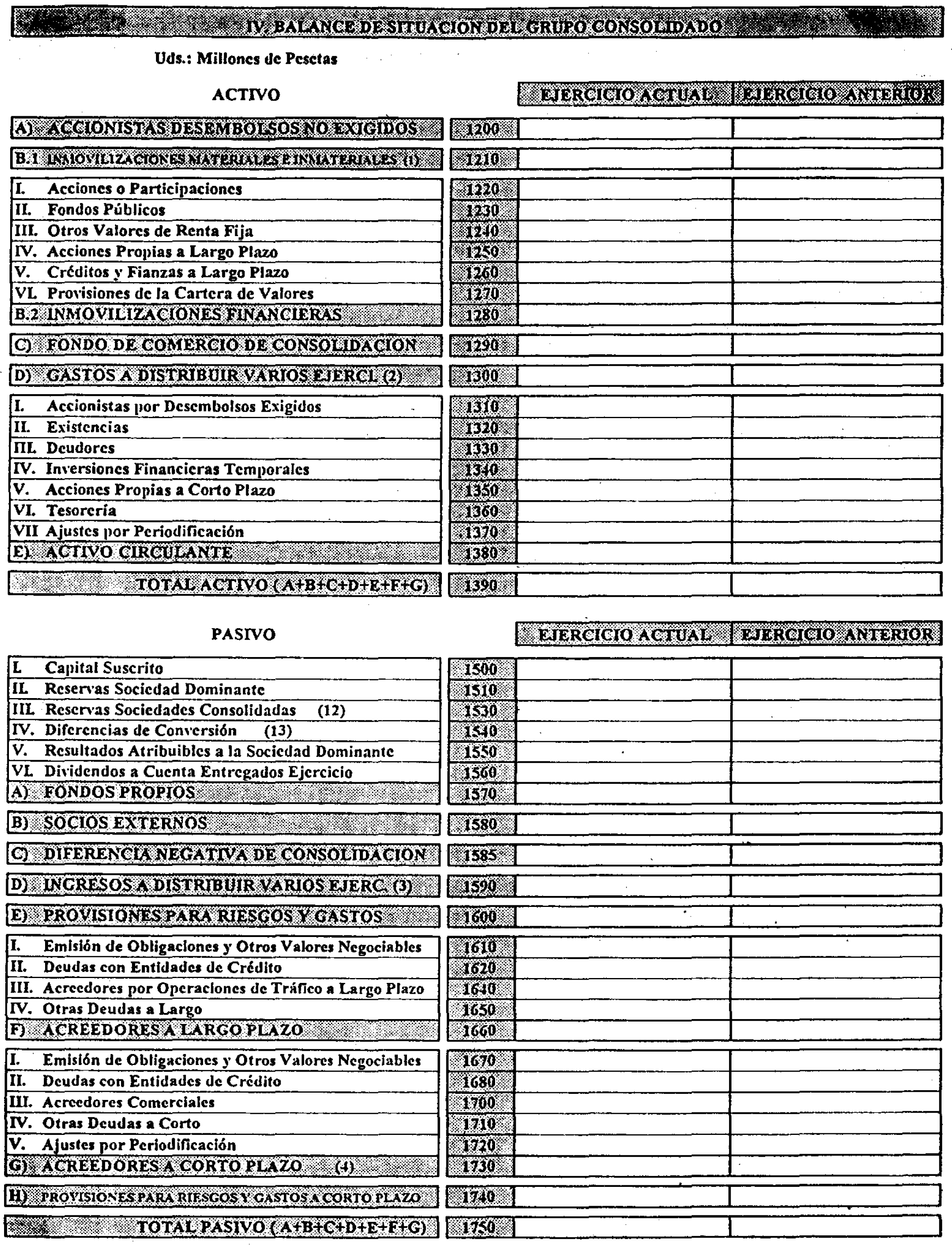 Imagen: /datos/imagenes/disp/1994/148/14329_8040065_image16.png