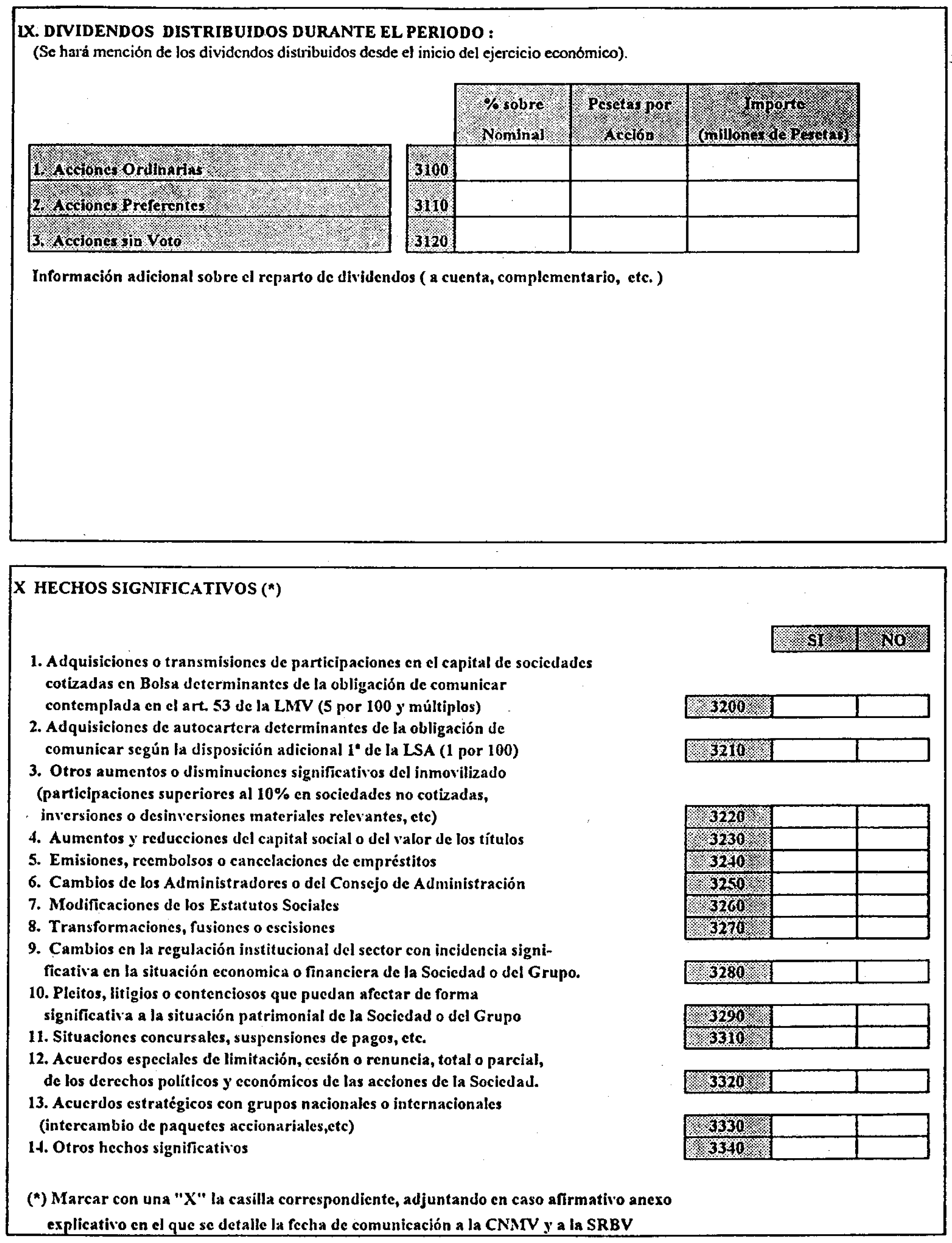 Imagen: /datos/imagenes/disp/1994/148/14329_8040065_image20.png