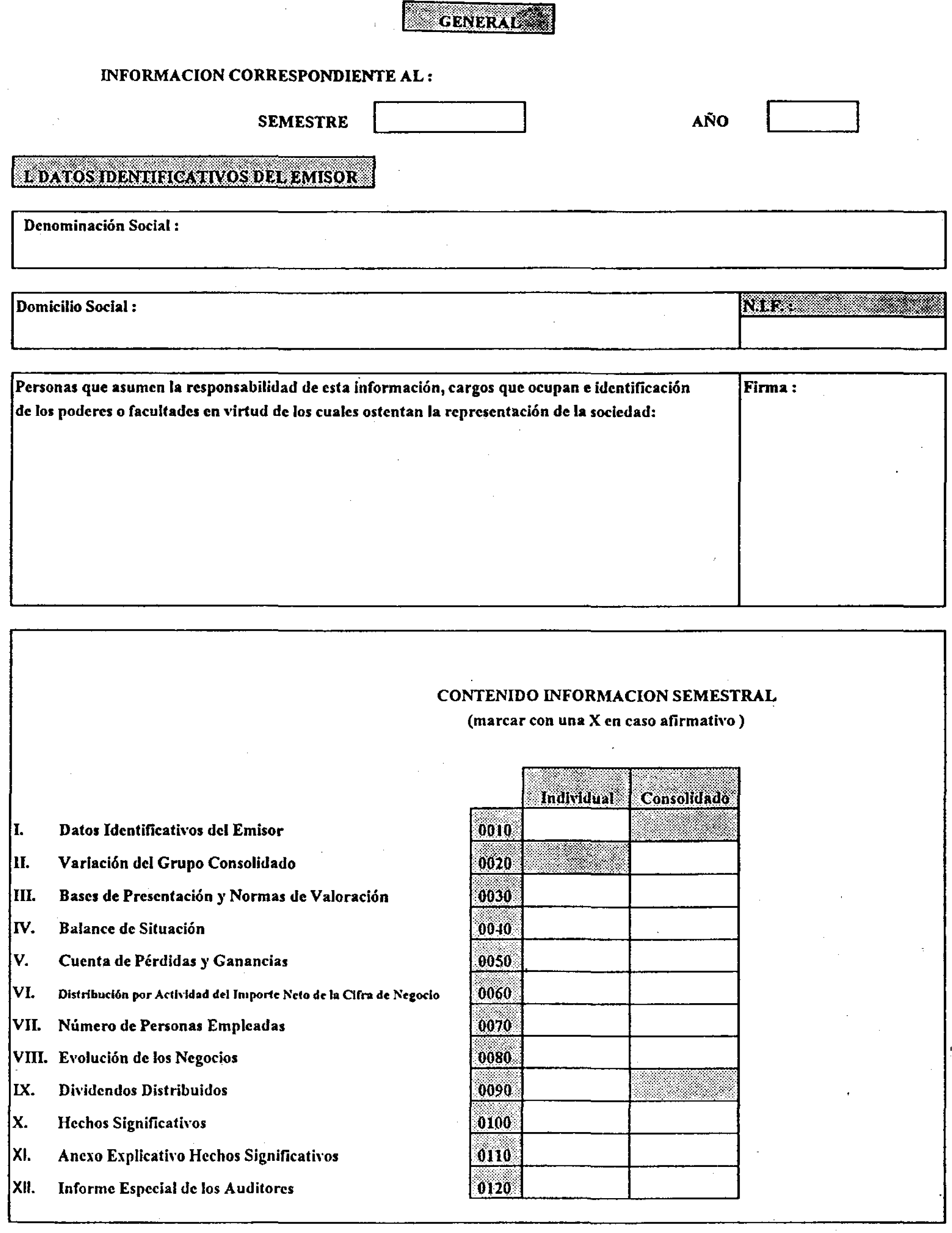 Imagen: /datos/imagenes/disp/1994/148/14329_8040065_image23.png