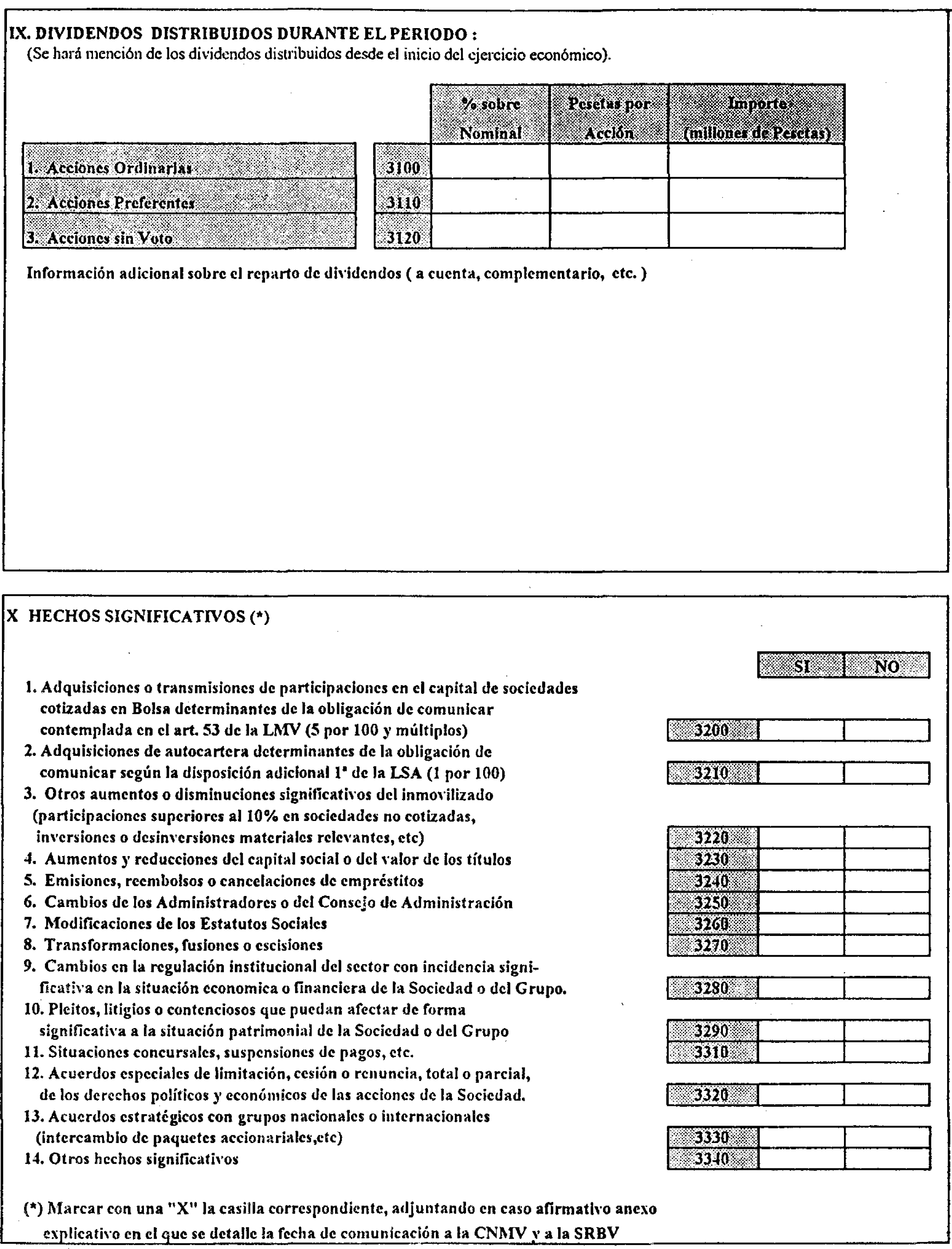 Imagen: /datos/imagenes/disp/1994/148/14329_8040065_image31.png