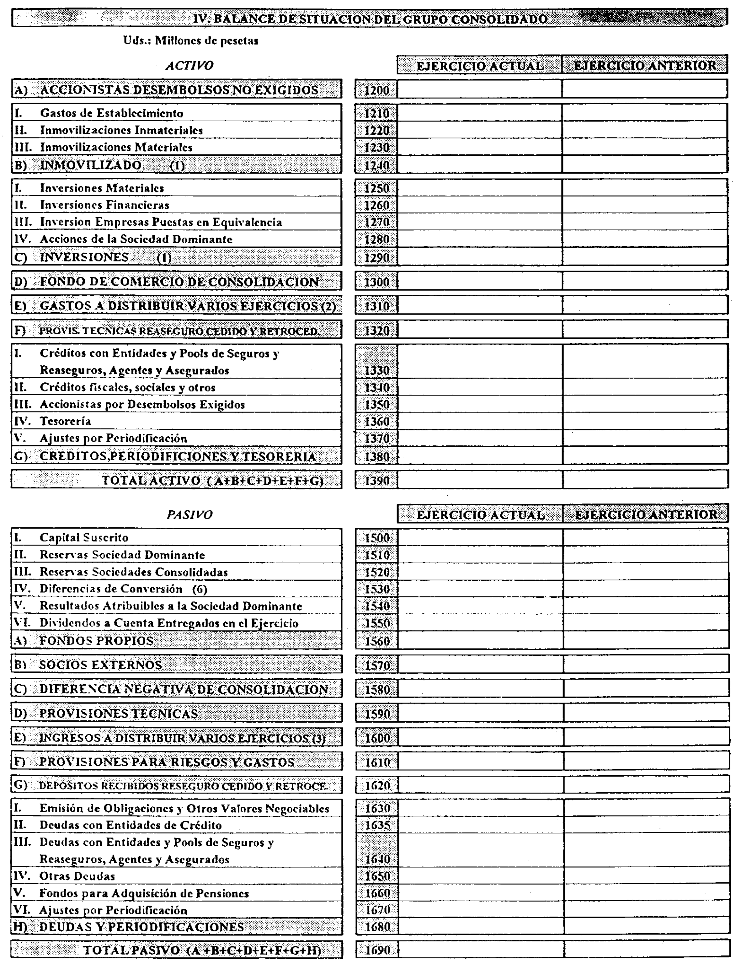 Imagen: /datos/imagenes/disp/1994/148/14329_8040065_image38.png