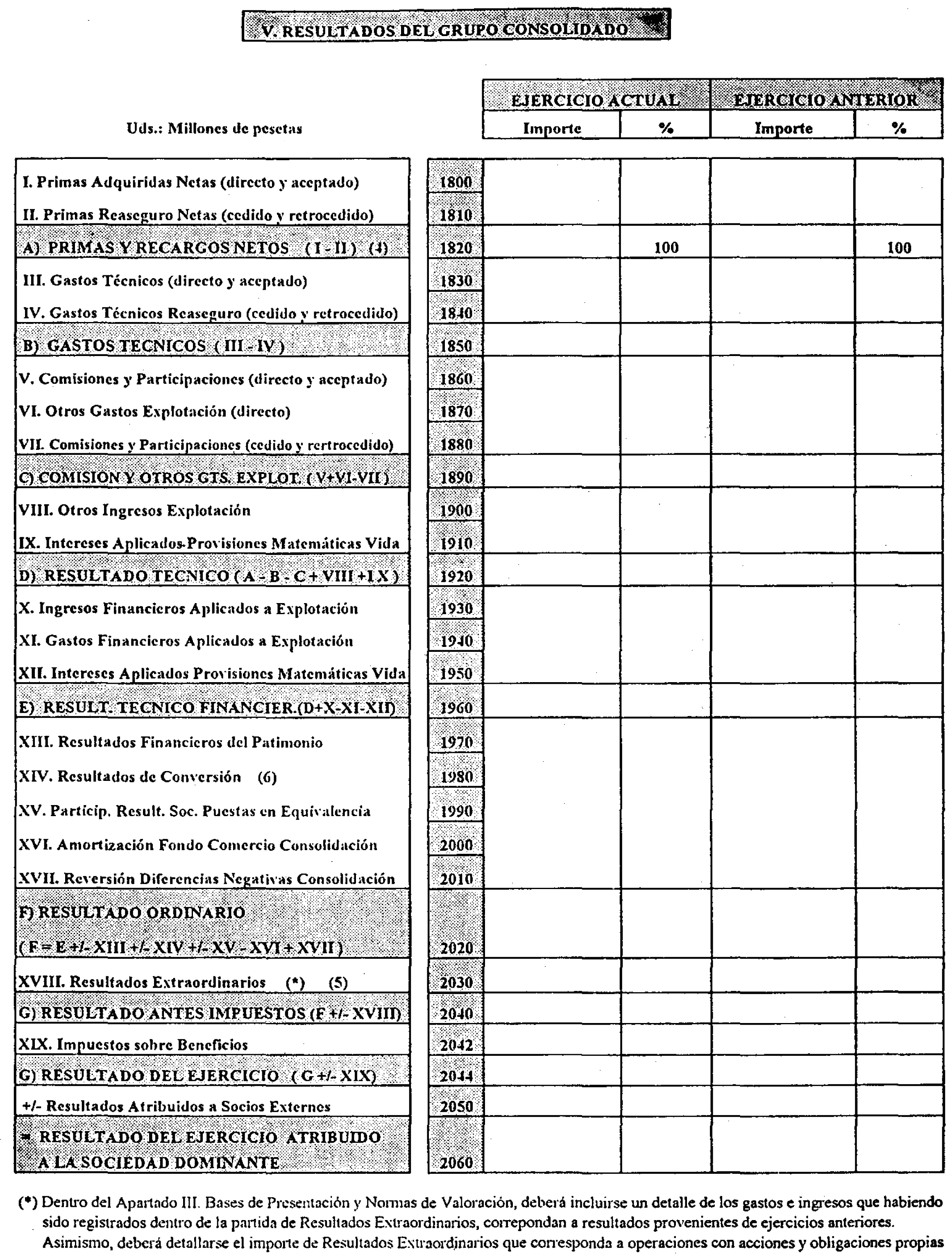 Imagen: /datos/imagenes/disp/1994/148/14329_8040065_image39.png