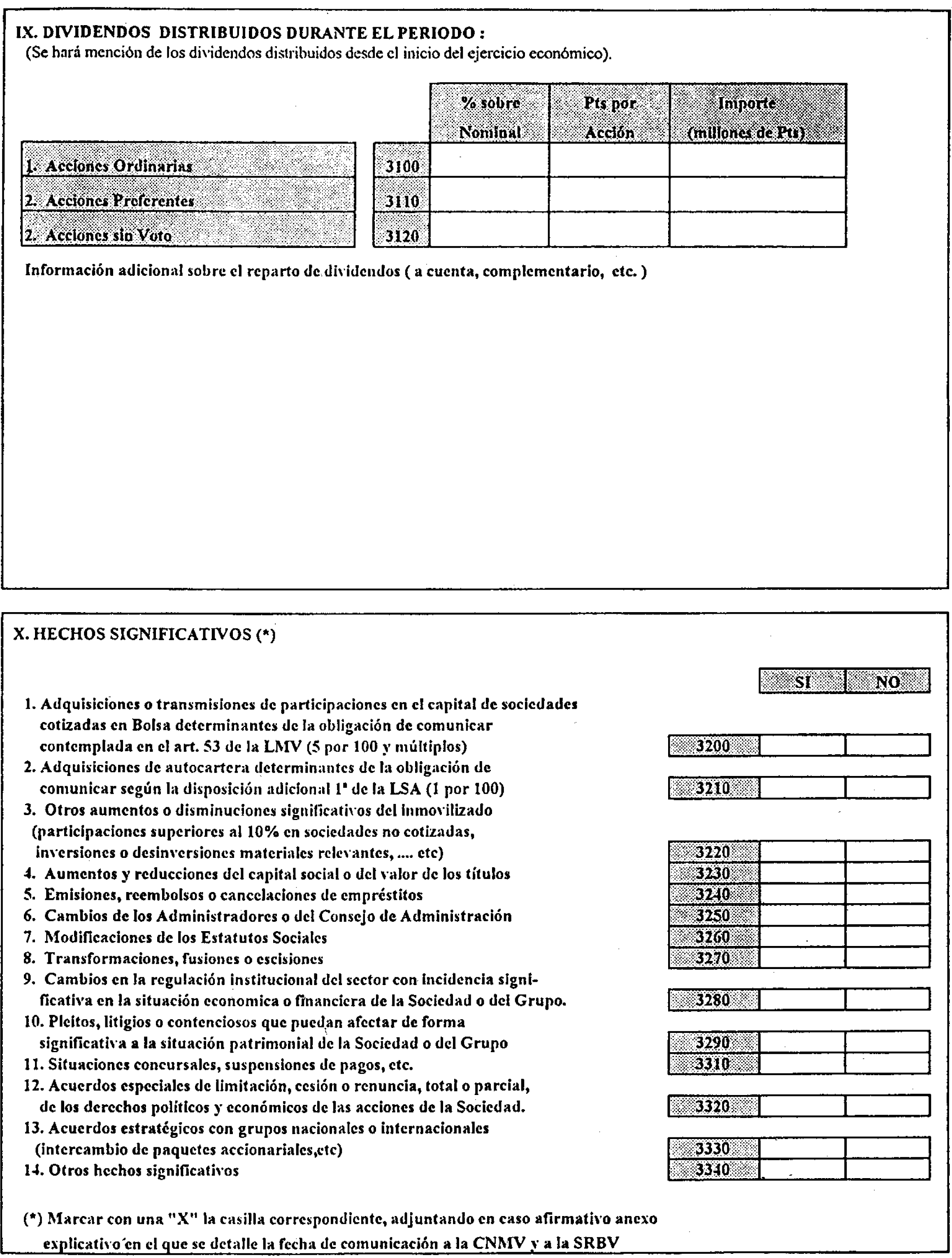 Imagen: /datos/imagenes/disp/1994/148/14329_8040065_image42.png