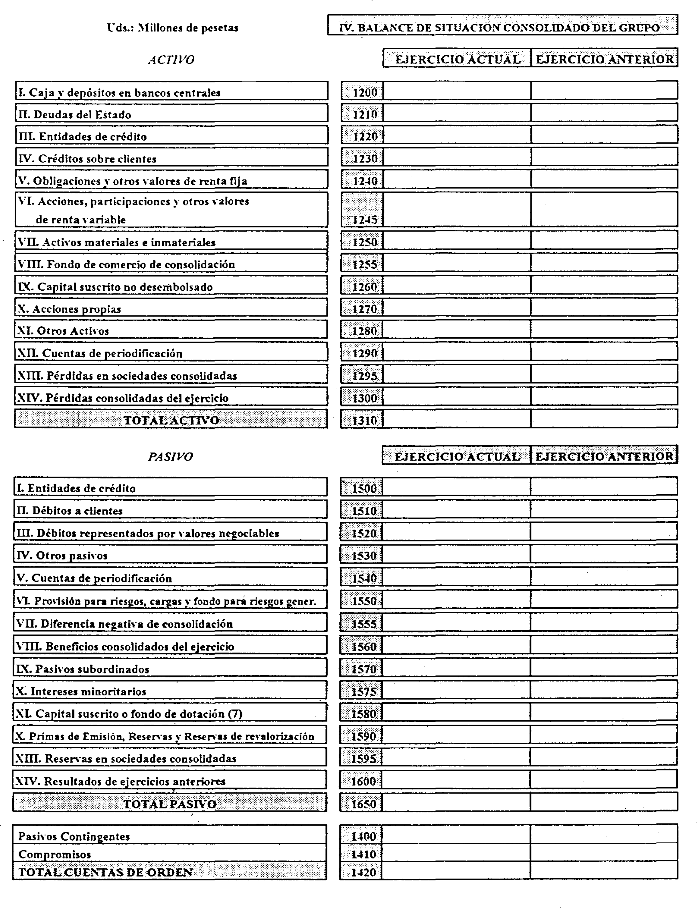 Imagen: /datos/imagenes/disp/1994/148/14329_8040065_image5.png