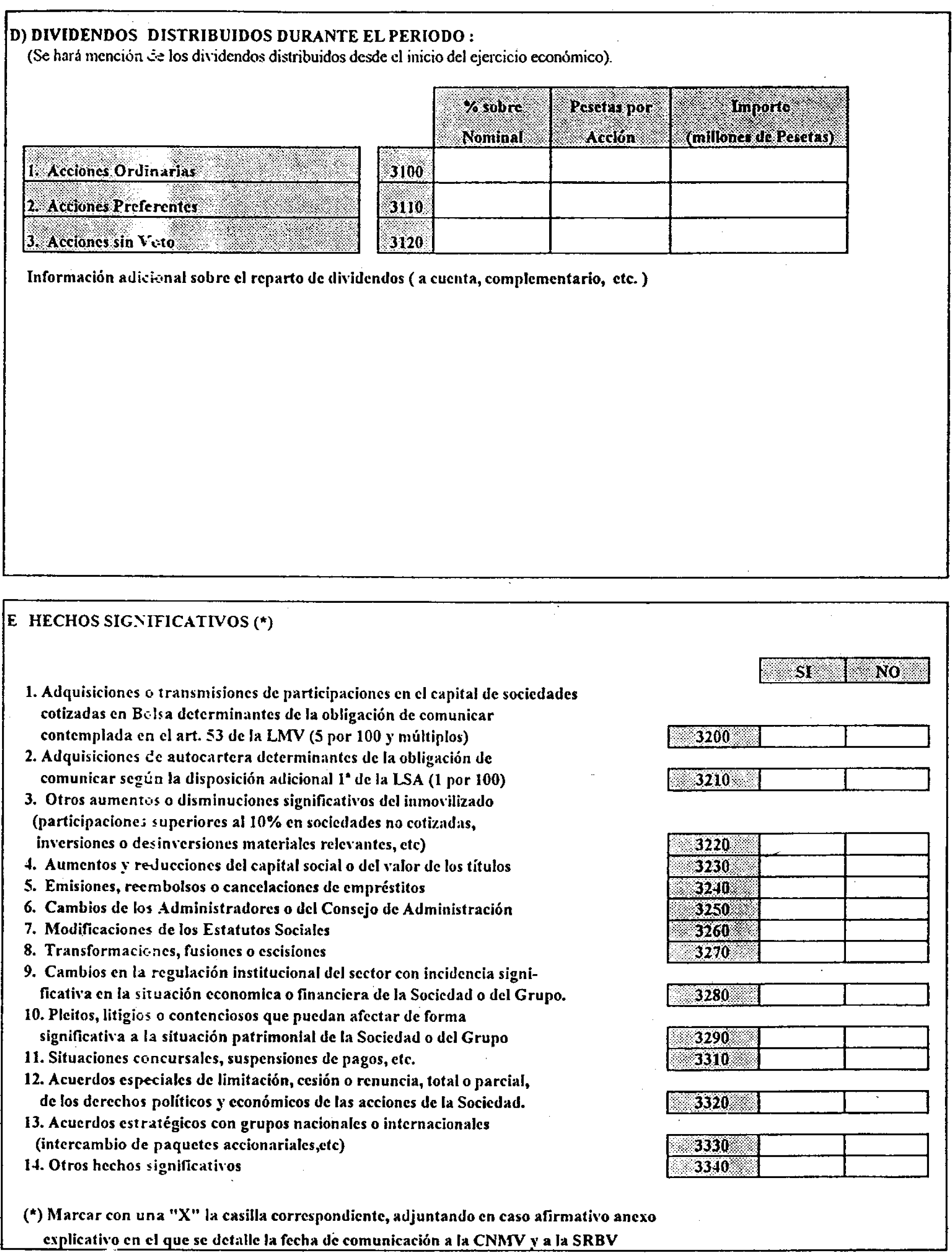 Imagen: /datos/imagenes/disp/1994/148/14329_8040065_image53.png