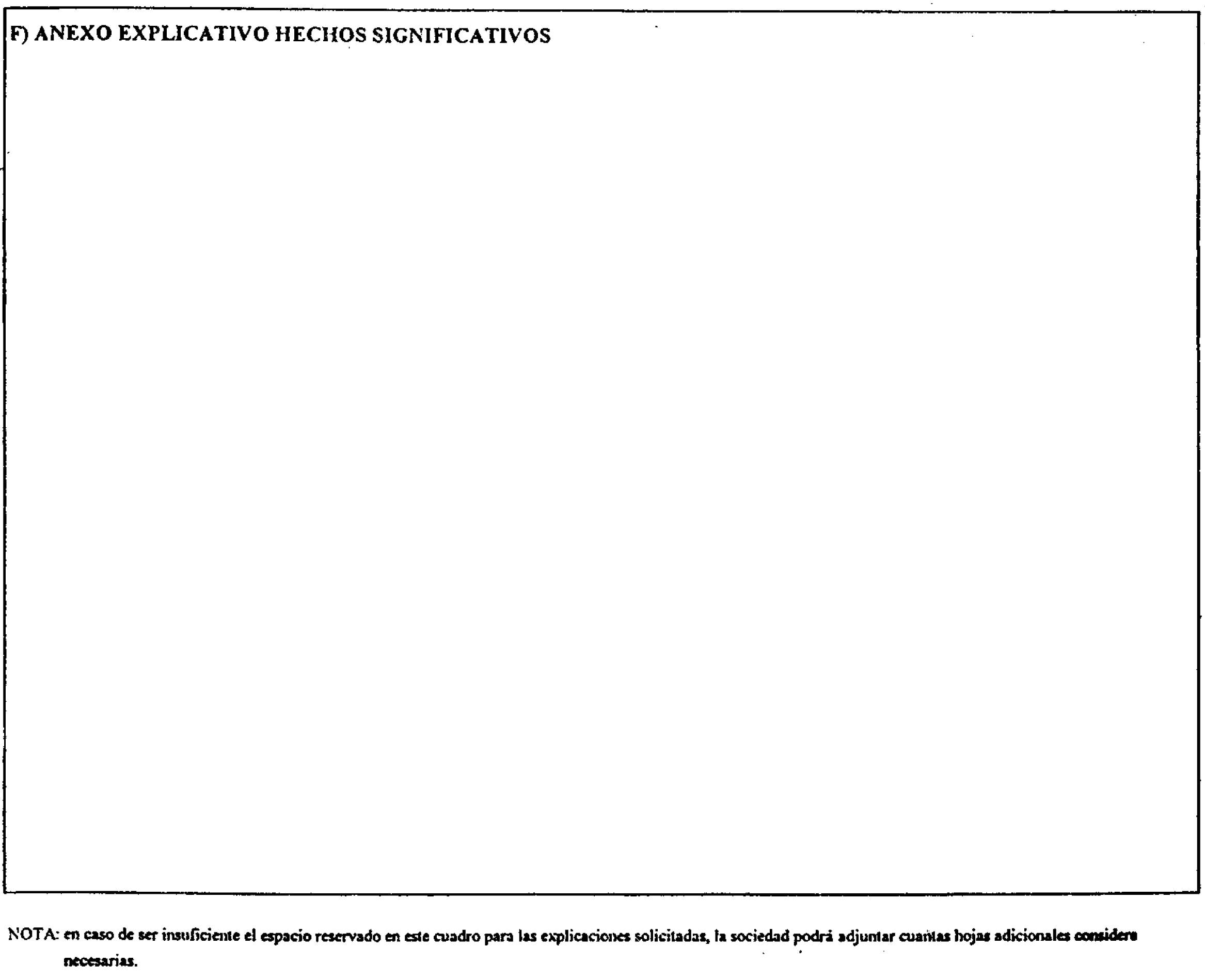 Imagen: /datos/imagenes/disp/1994/148/14329_8040065_image64.png