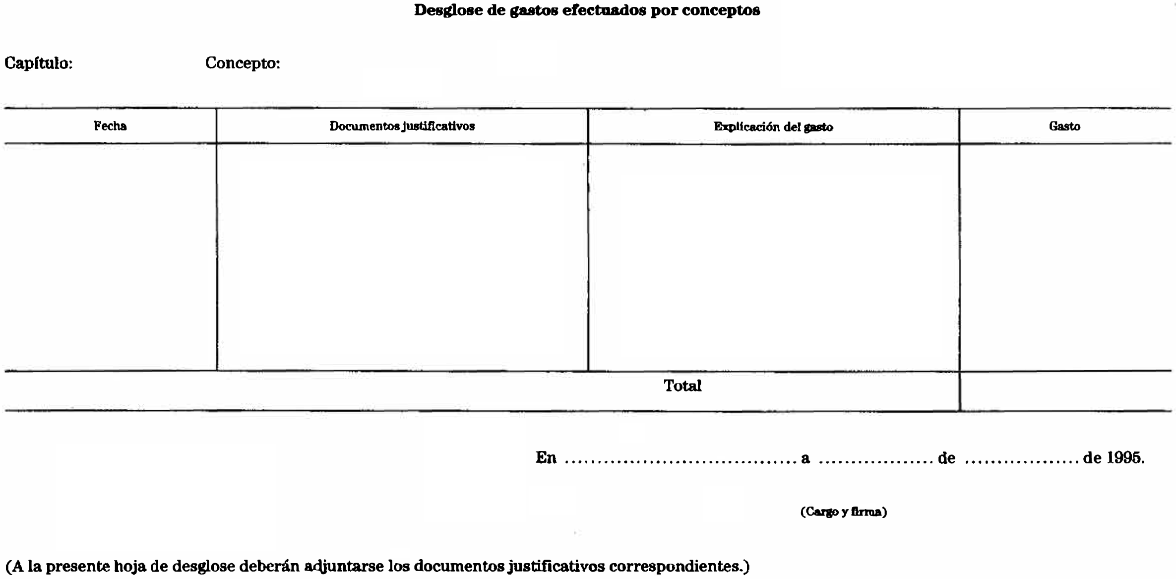 Imagen: /datos/imagenes/disp/1995/184/18645_6994452_image1.png