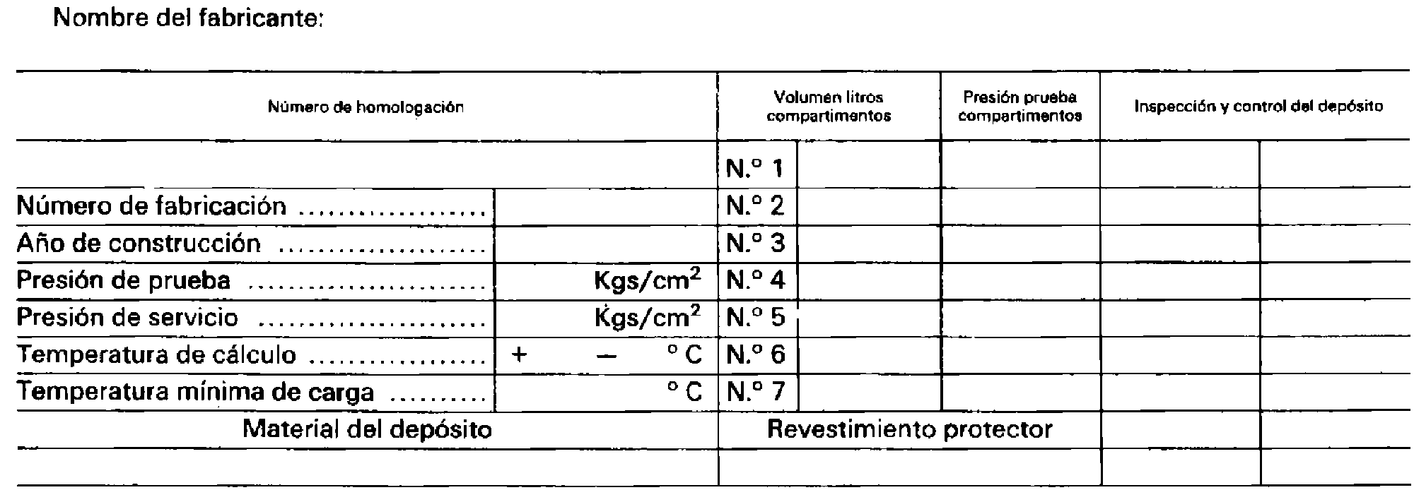 Imagen: /datos/imagenes/disp/1995/20/01857_9036113_image7.png