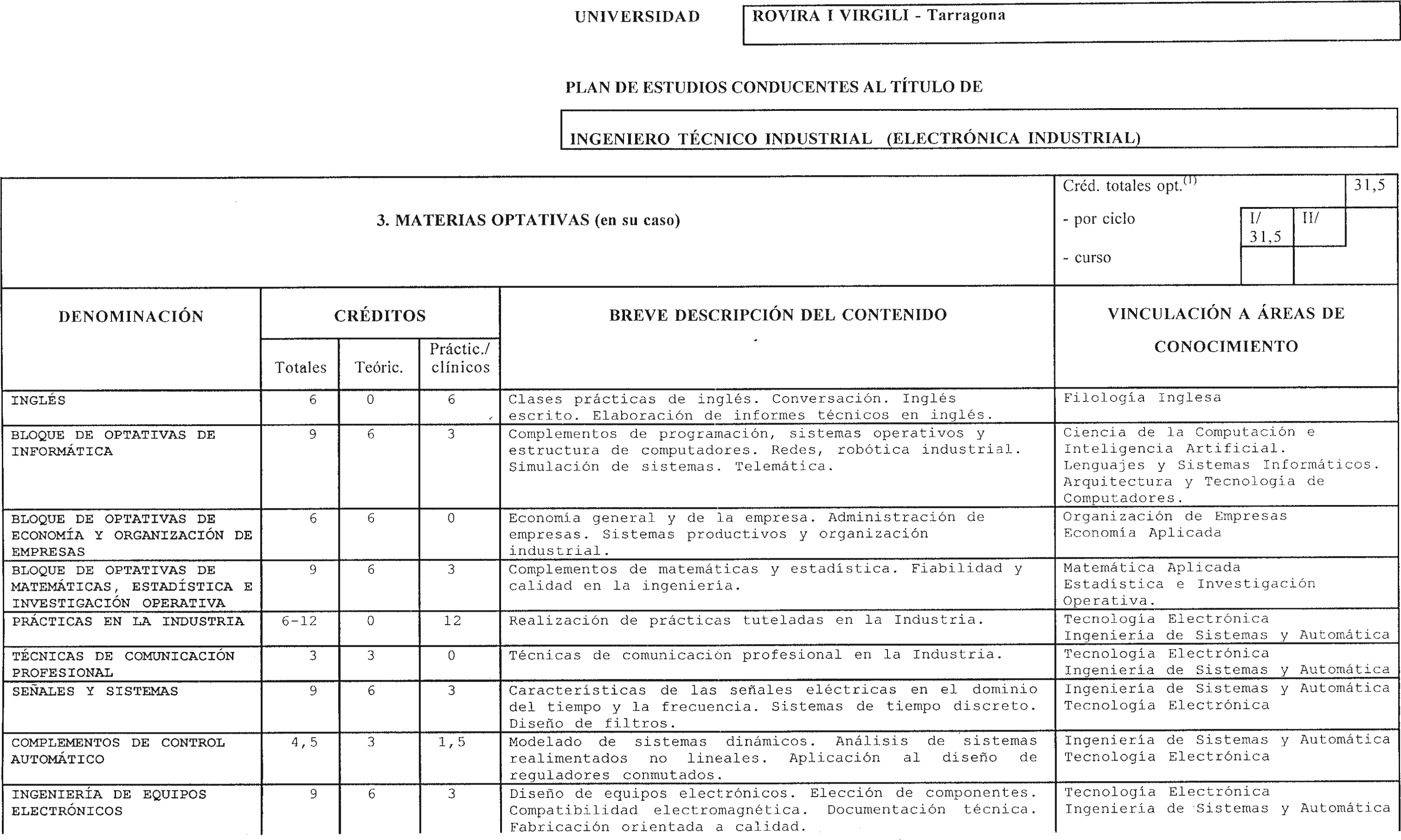 Imagen: /datos/imagenes/disp/1998/159/16038_6957445_image1.png