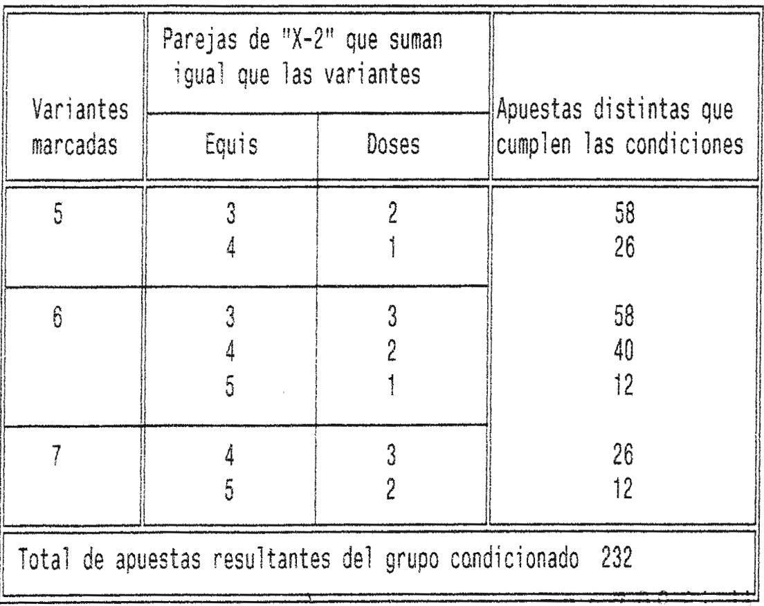 Imagen: /datos/imagenes/disp/1998/170/17040_8227930_image10.png