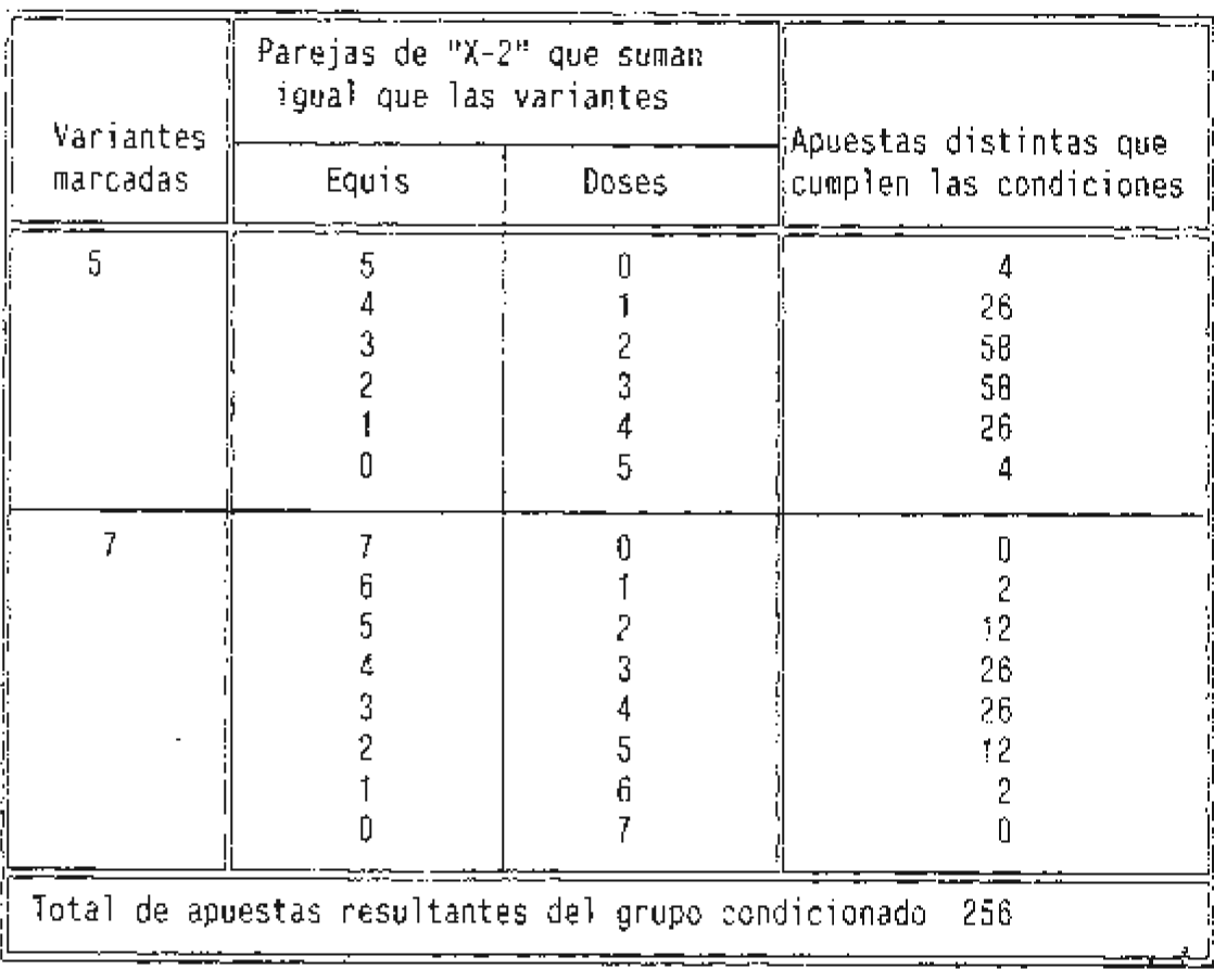 Imagen: /datos/imagenes/disp/1998/170/17040_8227930_image12.png