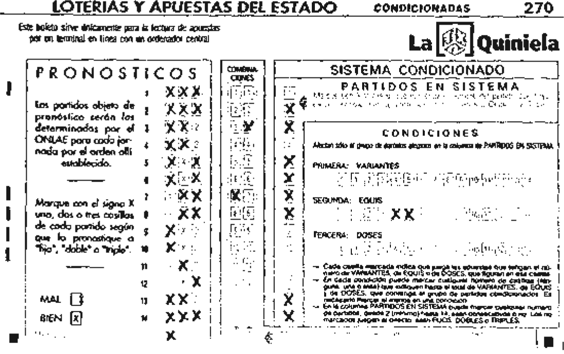 Imagen: /datos/imagenes/disp/1998/170/17040_8227930_image13.png