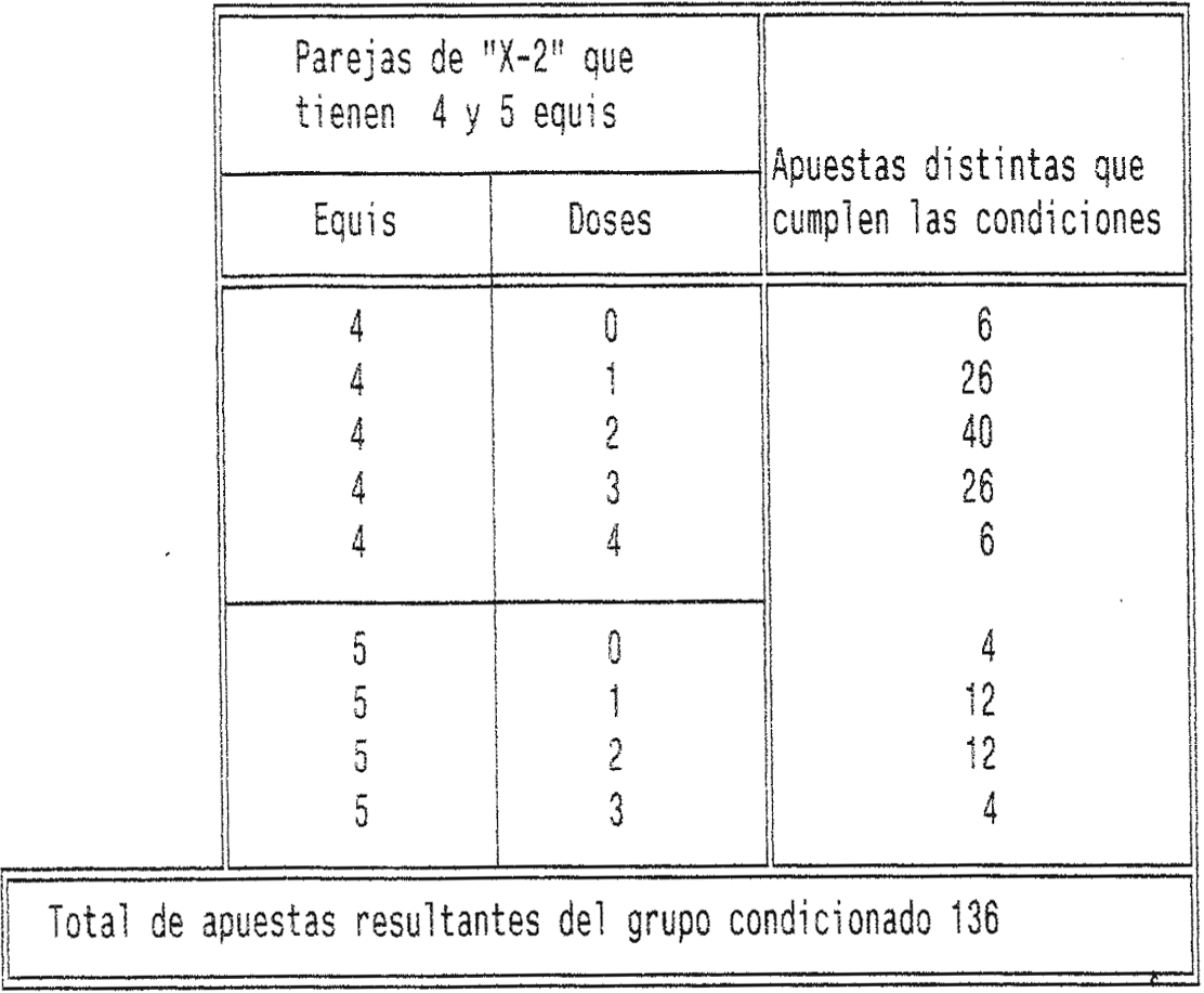 Imagen: /datos/imagenes/disp/1998/170/17040_8227930_image14.png