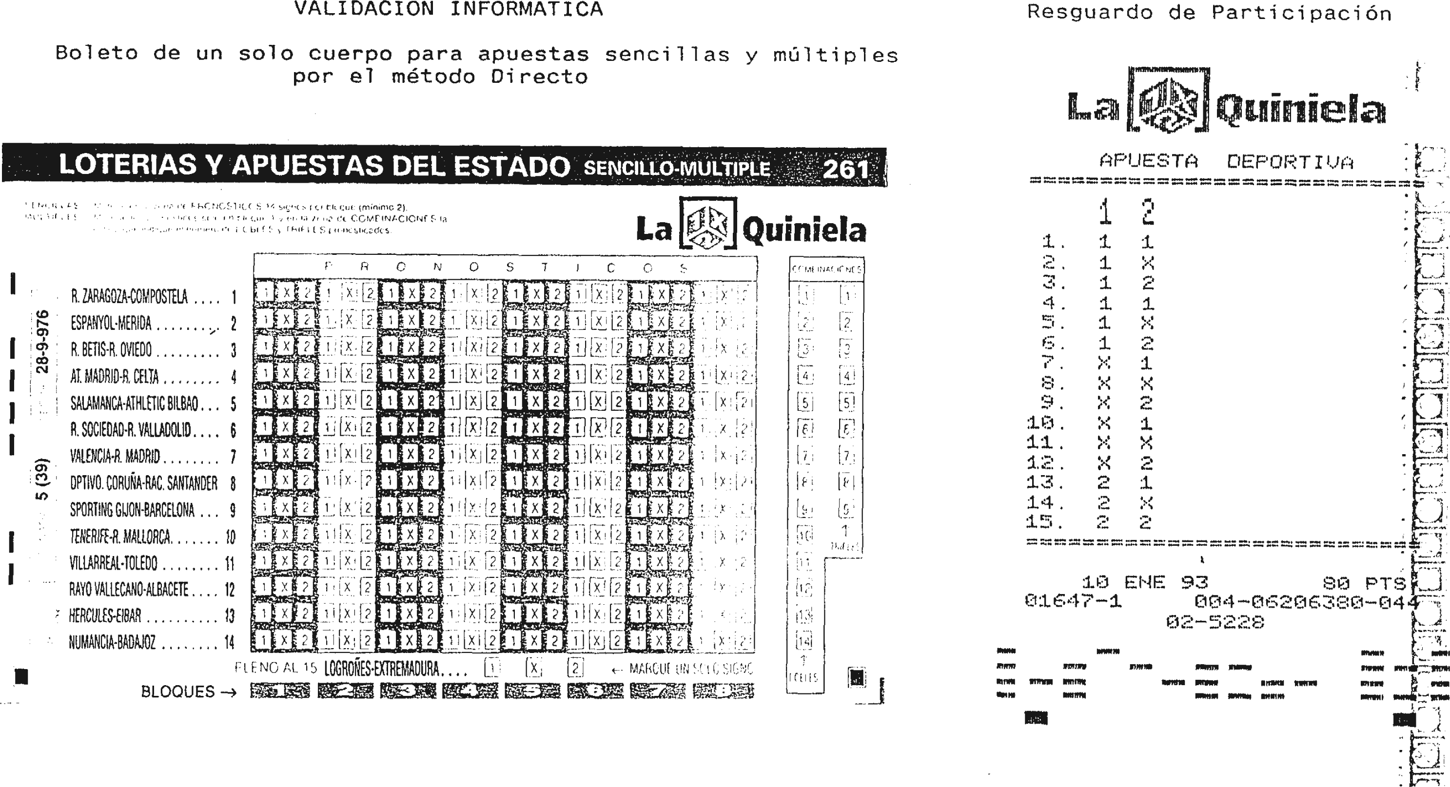 Imagen: /datos/imagenes/disp/1998/170/17040_8227930_image19.png