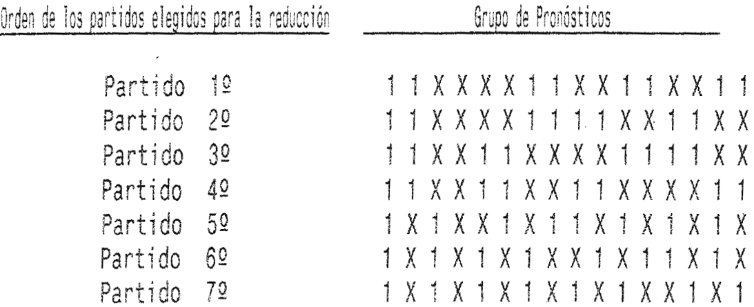 Imagen: /datos/imagenes/disp/1998/170/17040_8227930_image2.png