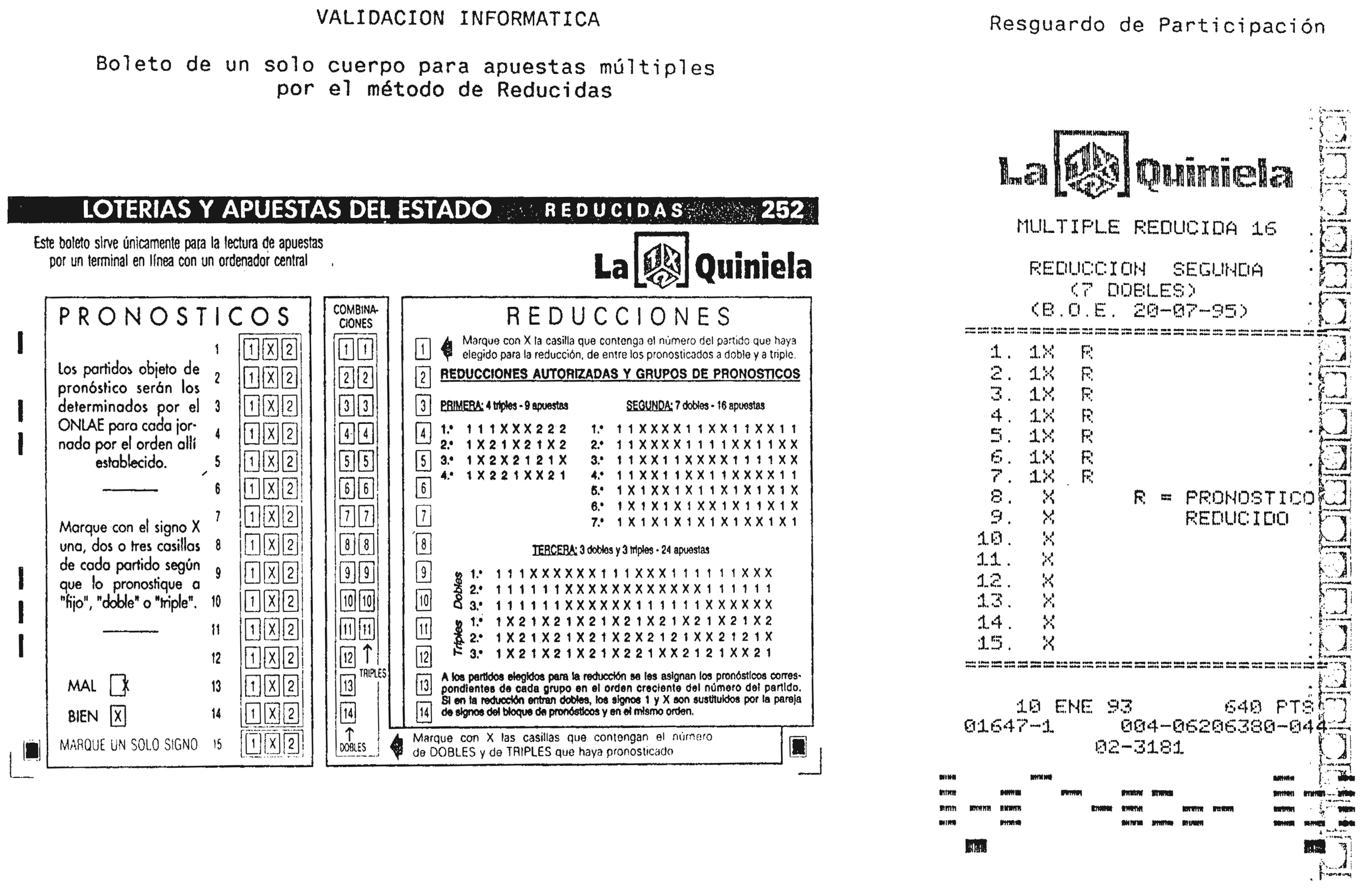 Imagen: /datos/imagenes/disp/1998/170/17040_8227930_image20.png