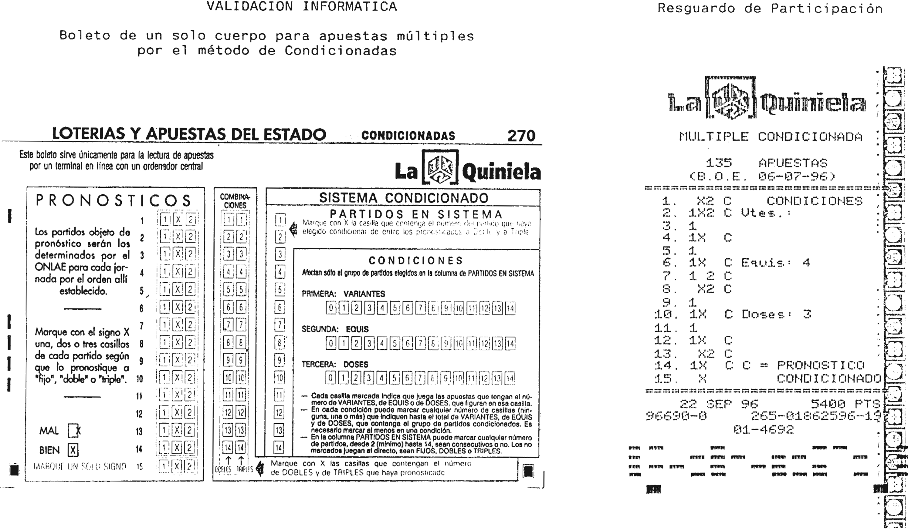 Imagen: /datos/imagenes/disp/1998/170/17040_8227930_image21.png