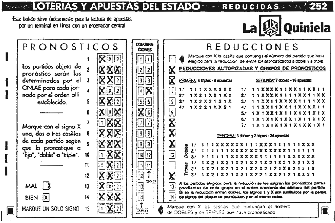 Imagen: /datos/imagenes/disp/1998/170/17040_8227930_image4.png