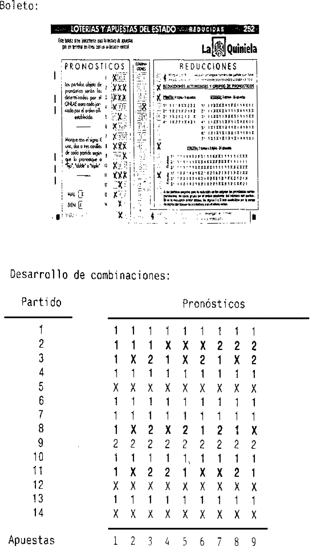 Imagen: /datos/imagenes/disp/1998/170/17040_8227930_image6.png