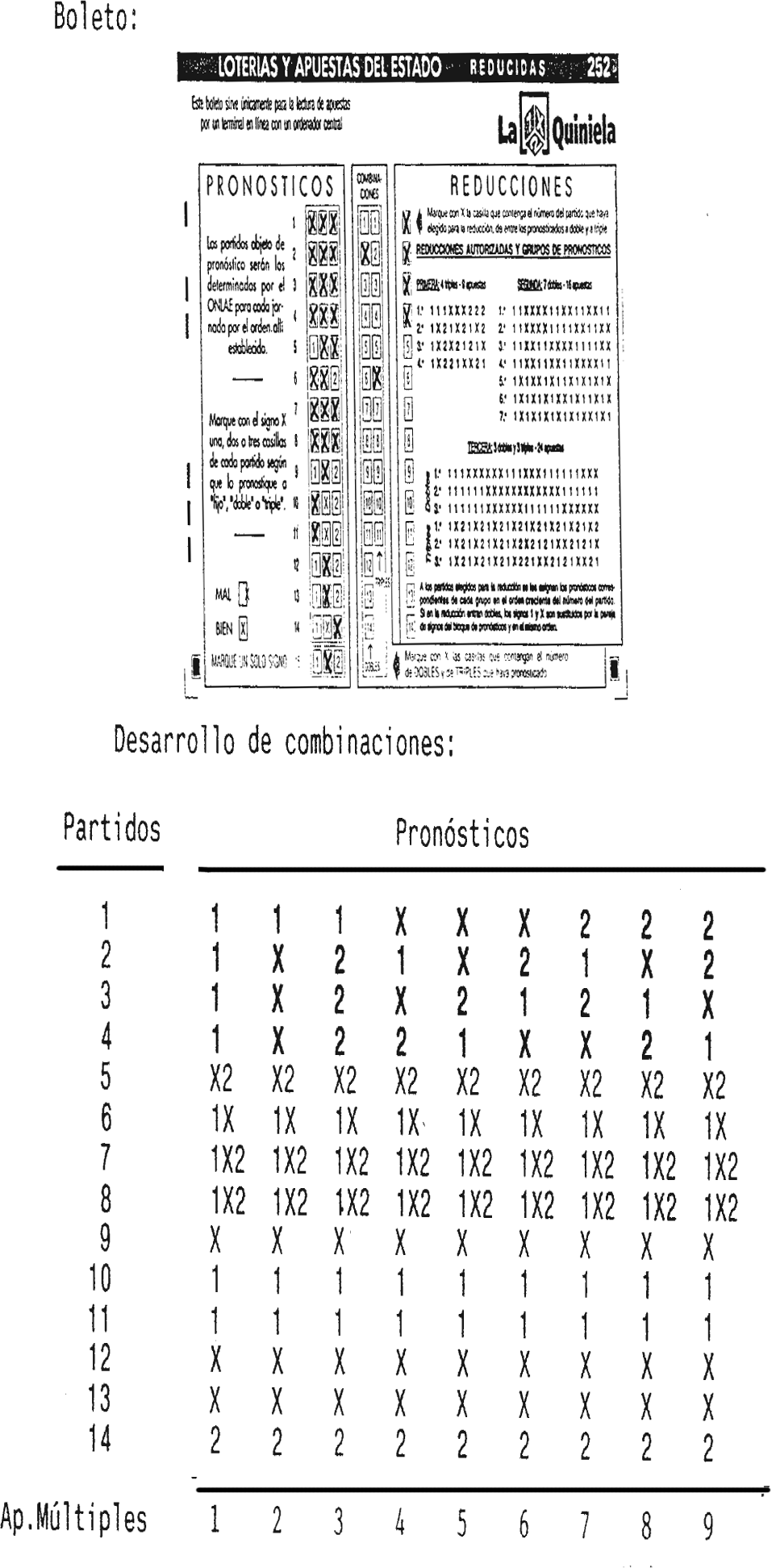 Imagen: /datos/imagenes/disp/1998/170/17040_8227930_image7.png