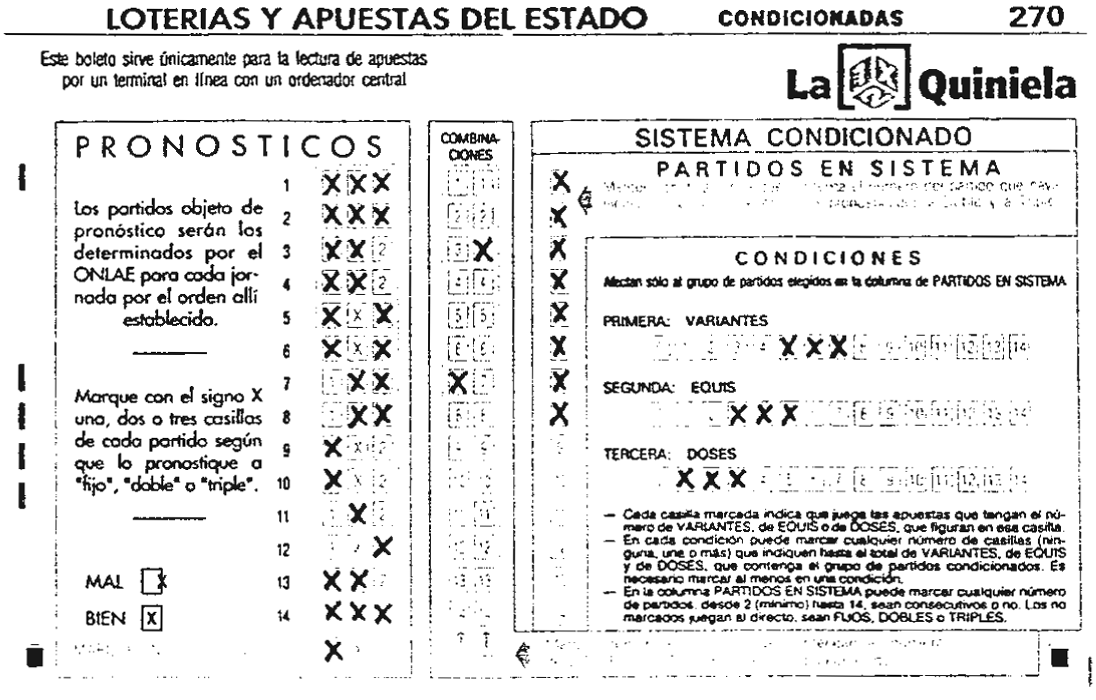 Imagen: /datos/imagenes/disp/1998/170/17040_8227930_image8.png