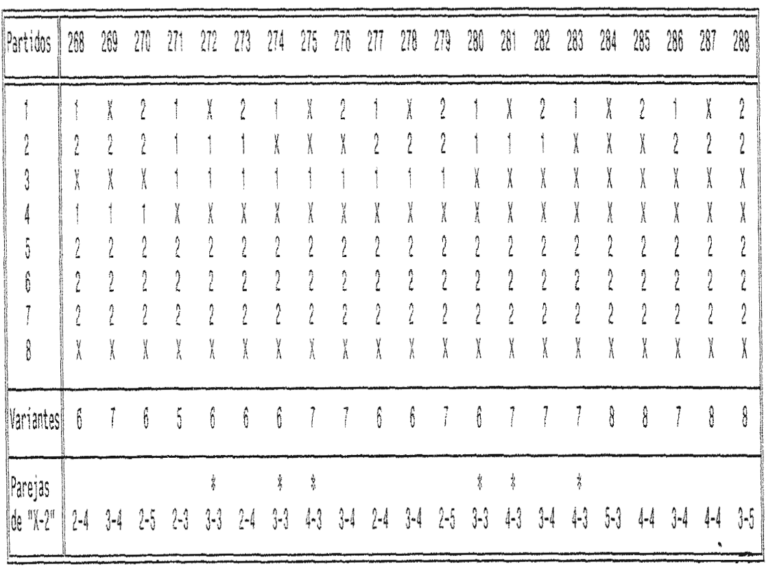 Imagen: /datos/imagenes/disp/1998/170/17040_8227930_image9.png