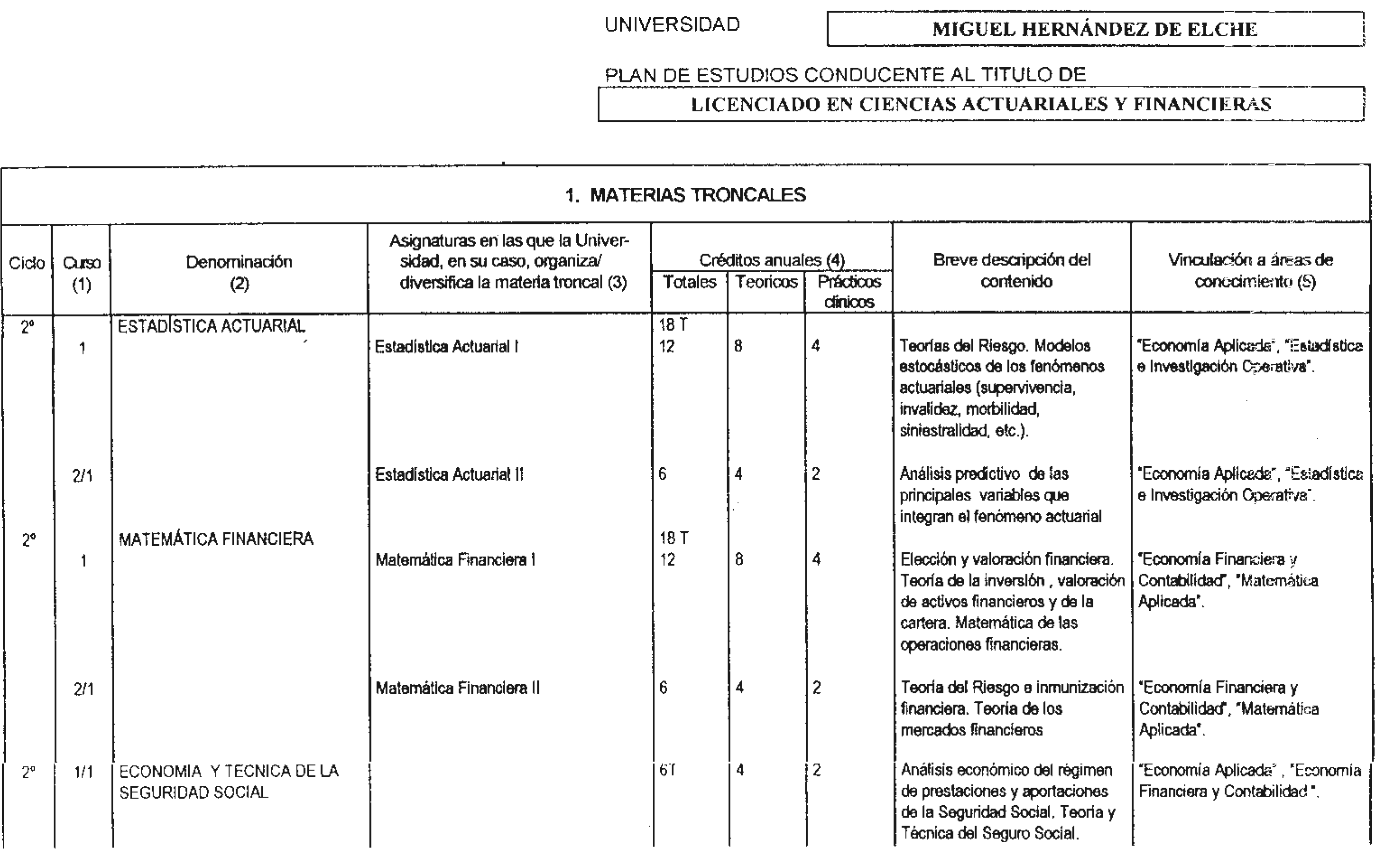 Imagen: /datos/imagenes/disp/1998/176/17789_7873959_image1.png