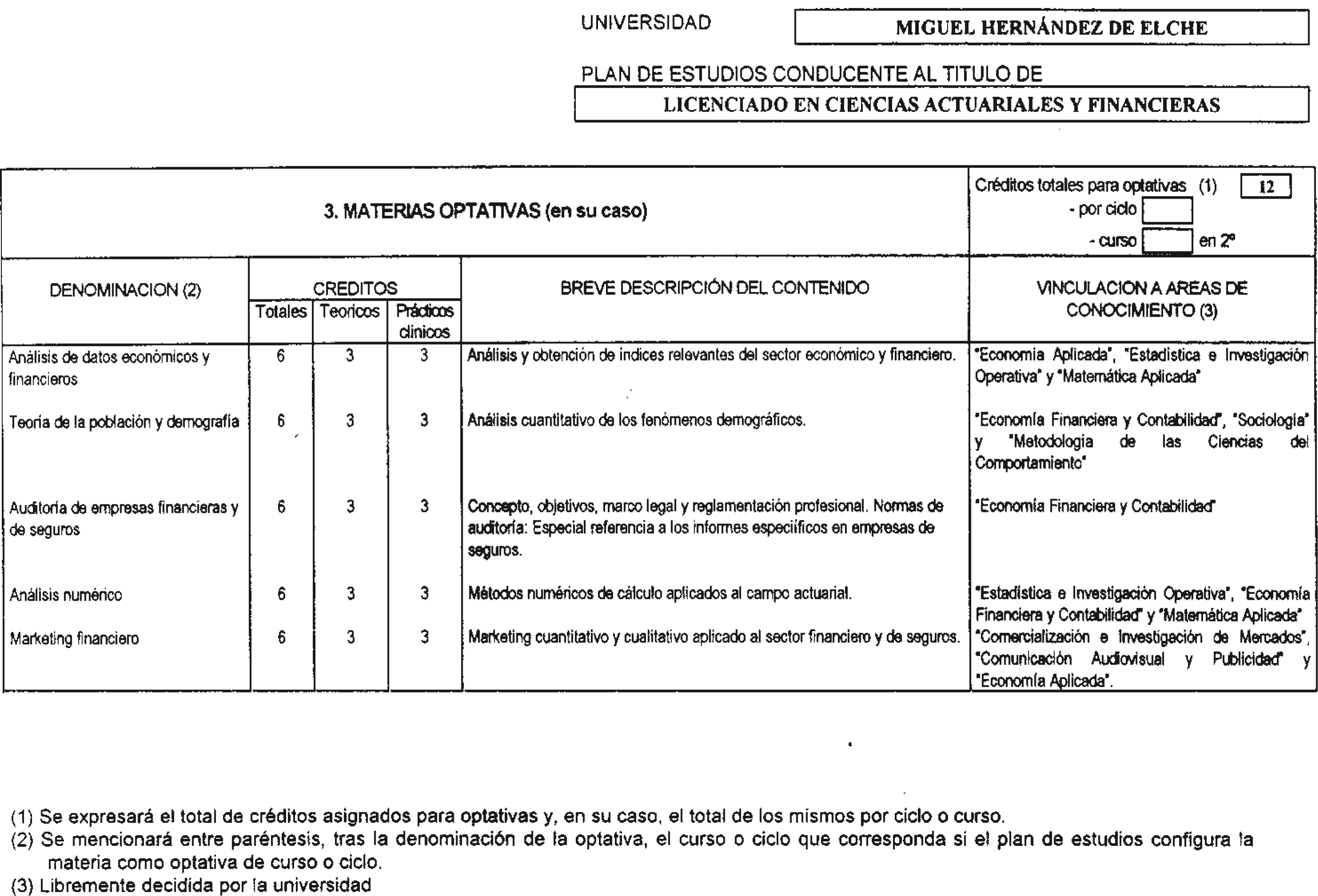 Imagen: /datos/imagenes/disp/1998/176/17789_7873959_image4.png