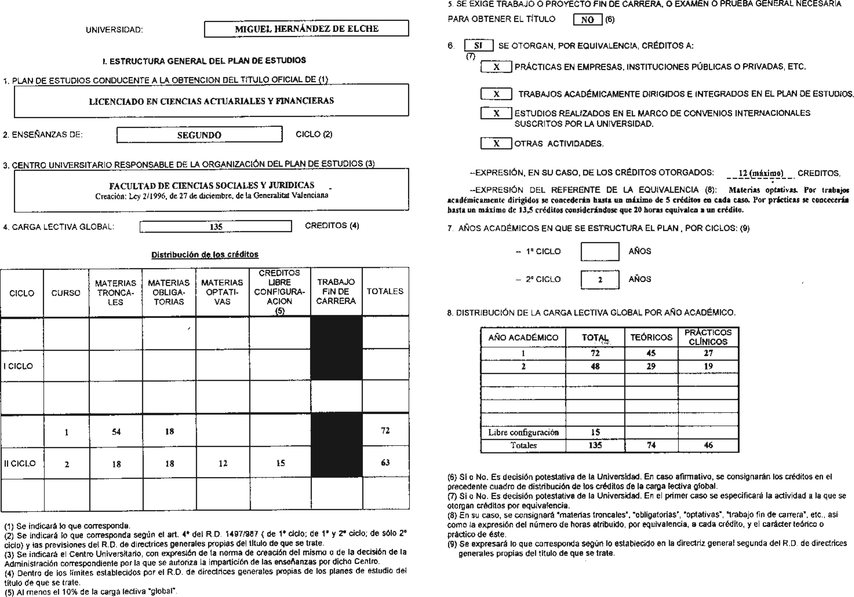 Imagen: /datos/imagenes/disp/1998/176/17789_7873959_image5.png