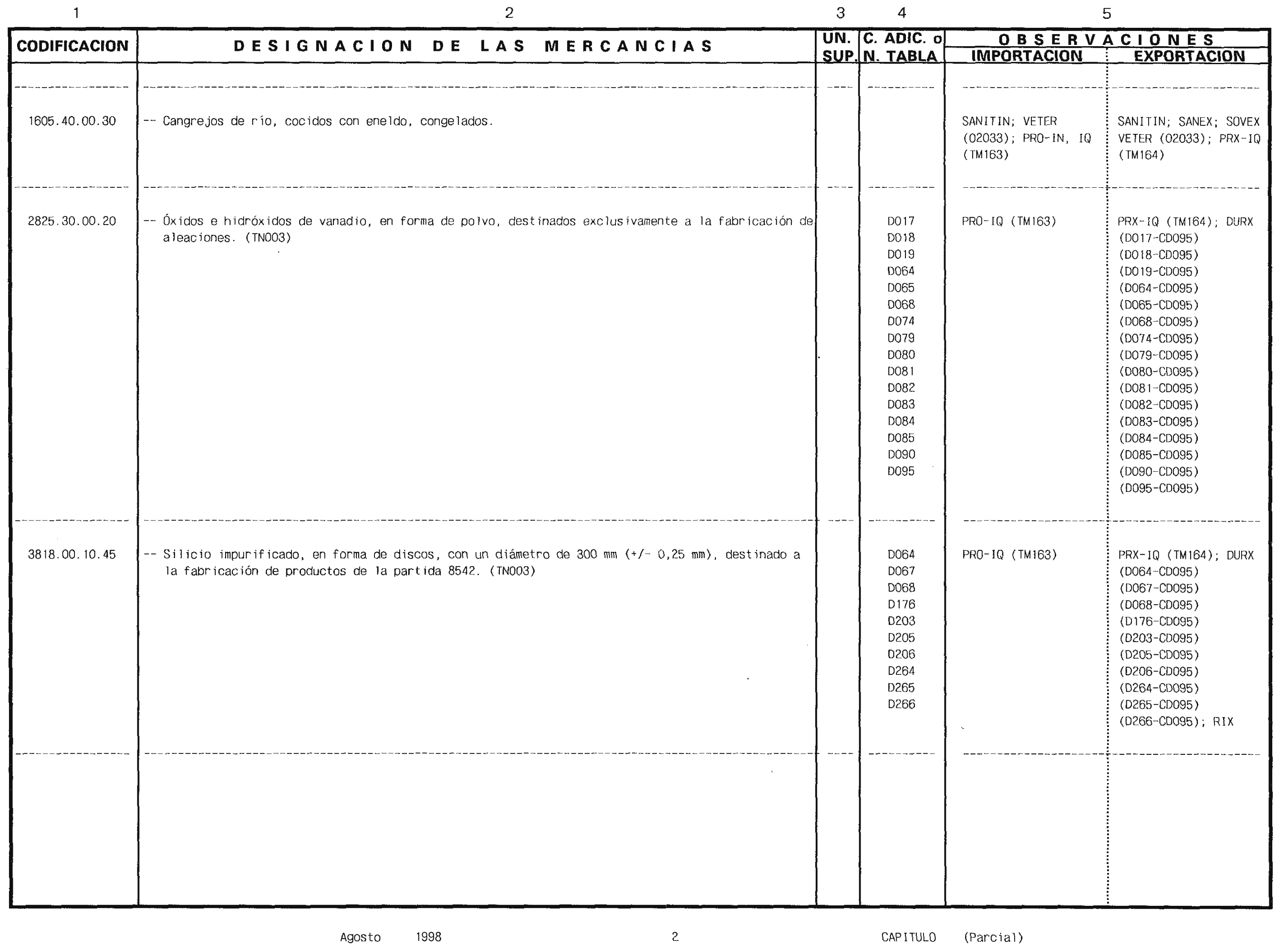 Imagen: /datos/imagenes/disp/1998/182/18455_8260582_image1.png