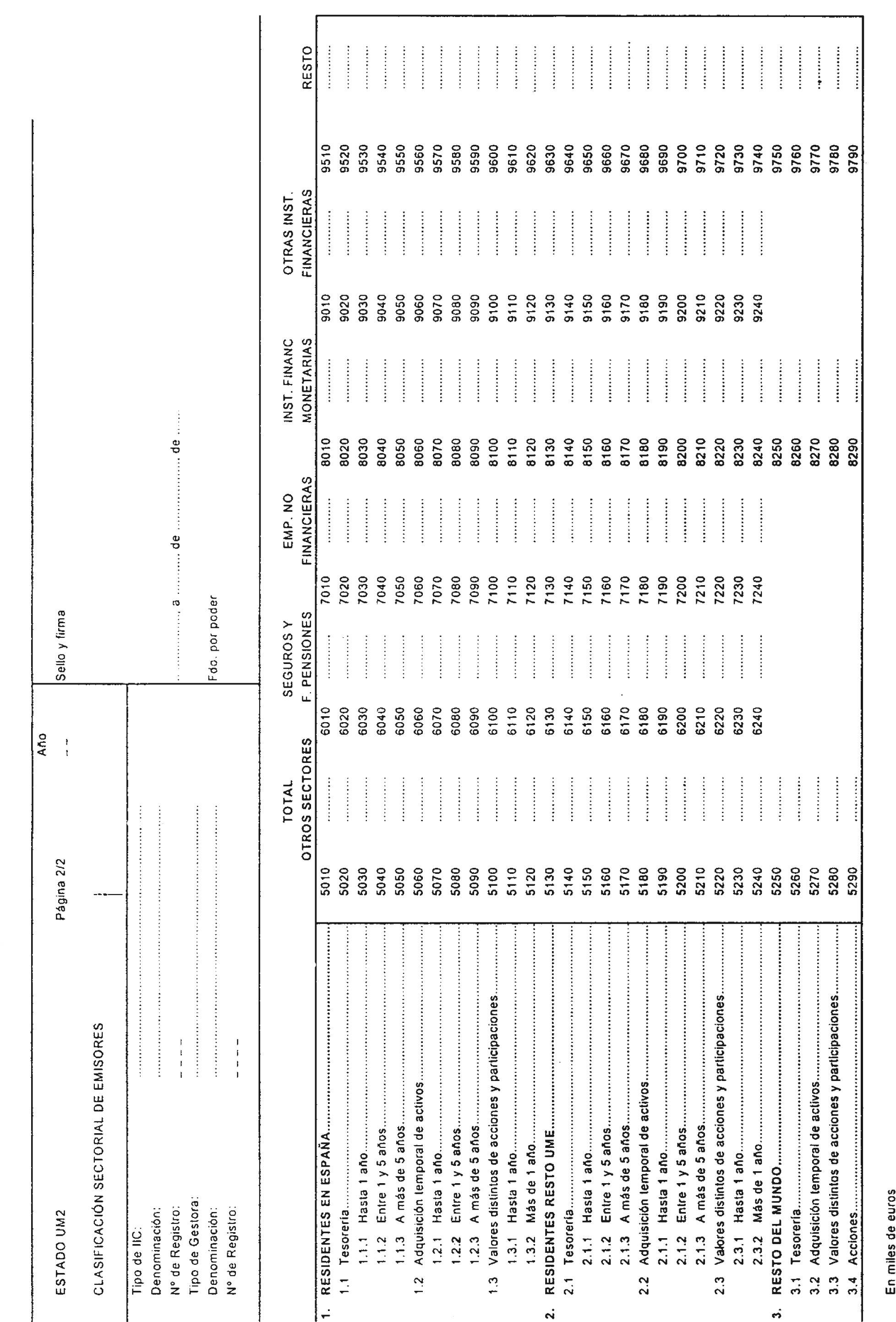 Imagen: /datos/imagenes/disp/1998/189/19185_9005170_image3.png