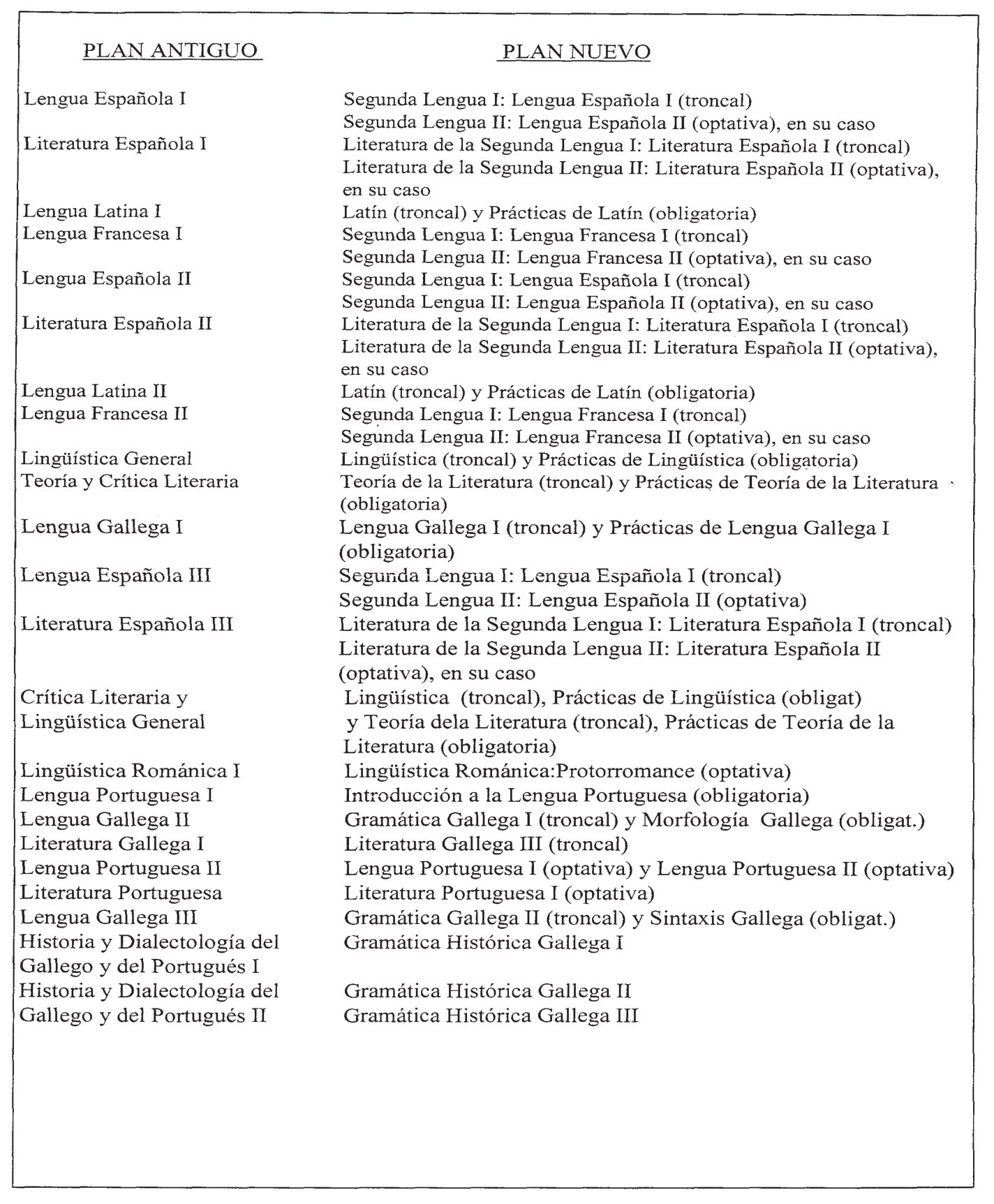 Imagen: /datos/imagenes/disp/1998/189/19298_8245091_image1.png