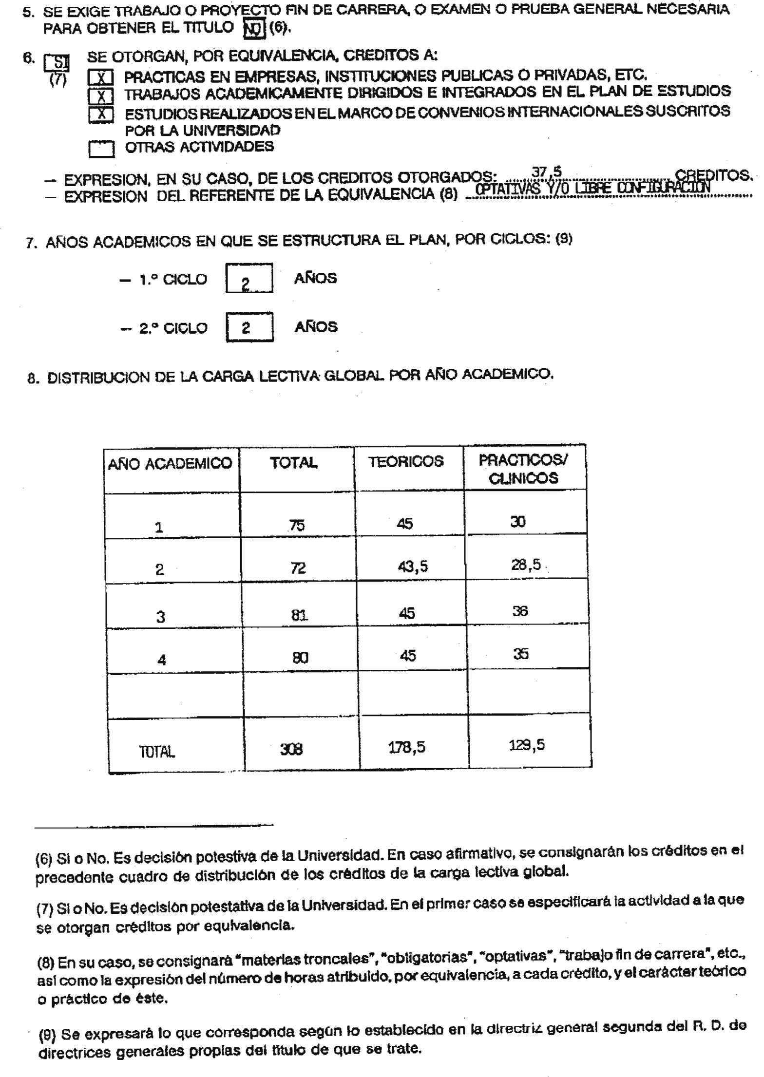 Imagen: /datos/imagenes/disp/1998/194/19936_8245654_image1.png