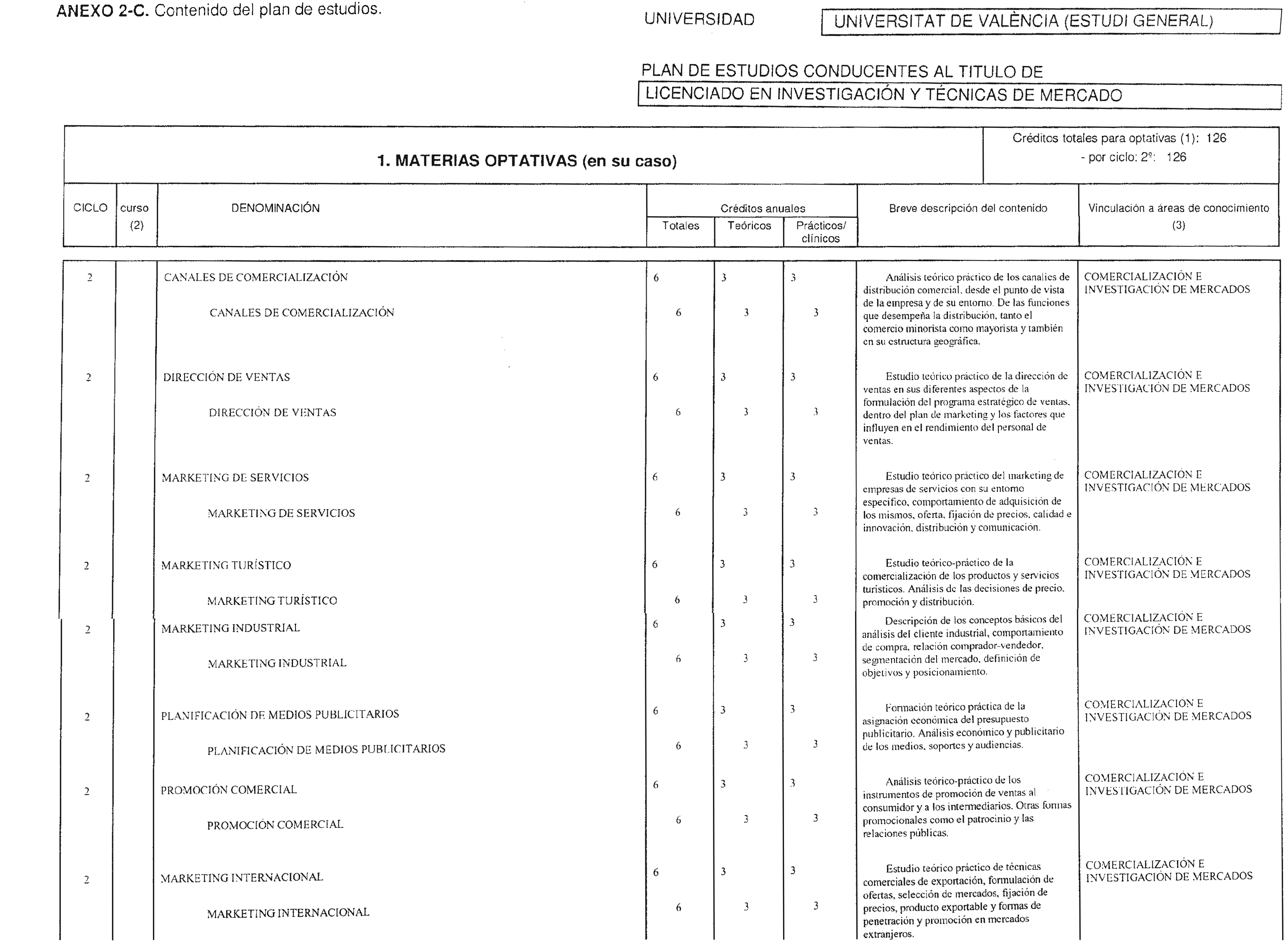 Imagen: /datos/imagenes/disp/1998/194/19937_8245742_image3.png