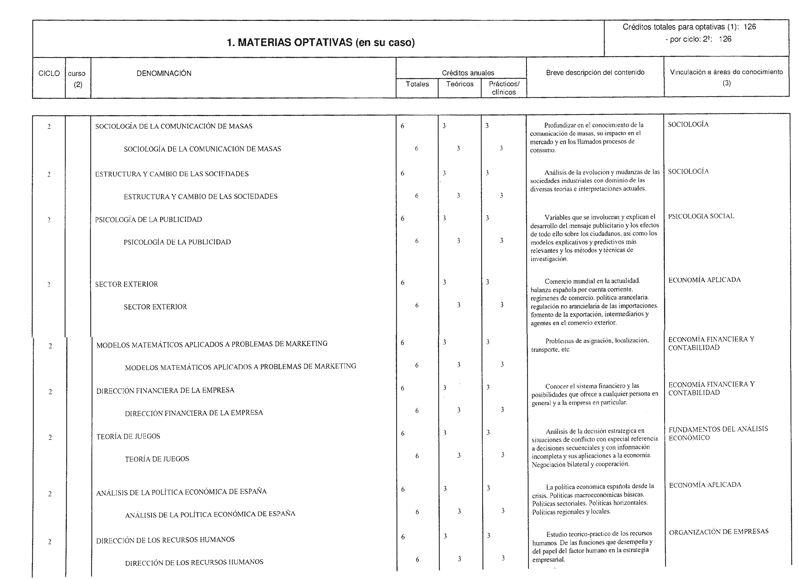 Imagen: /datos/imagenes/disp/1998/194/19937_8245742_image4.png